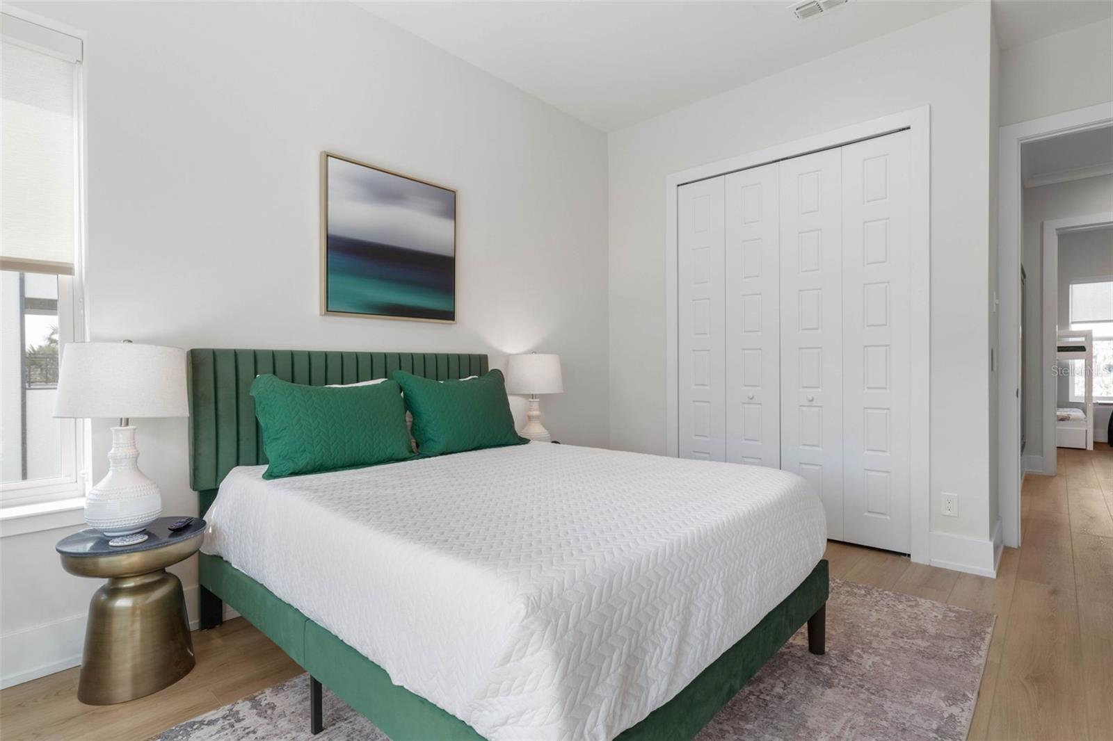 Image 42 of 70 For 3538 Ocean Shore Boulevard