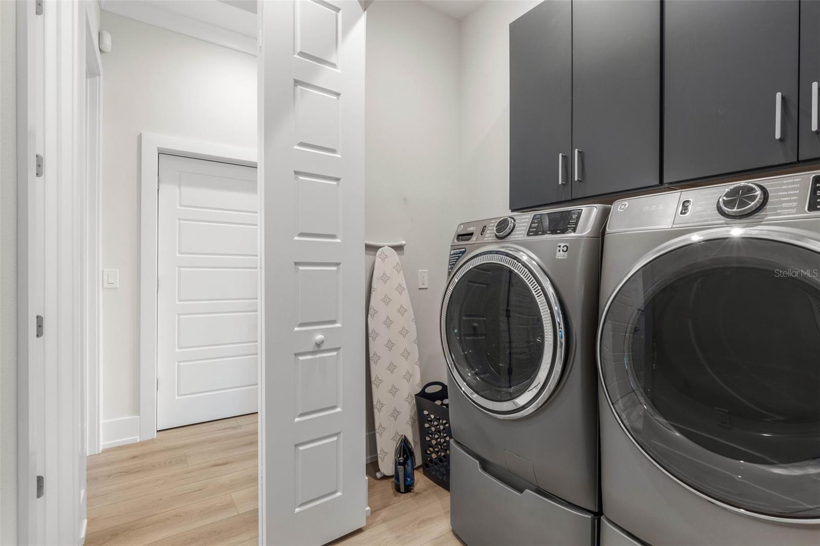 Image 47 of 70 For 3538 Ocean Shore Boulevard