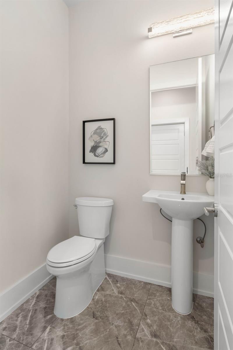 Image 48 of 70 For 3538 Ocean Shore Boulevard