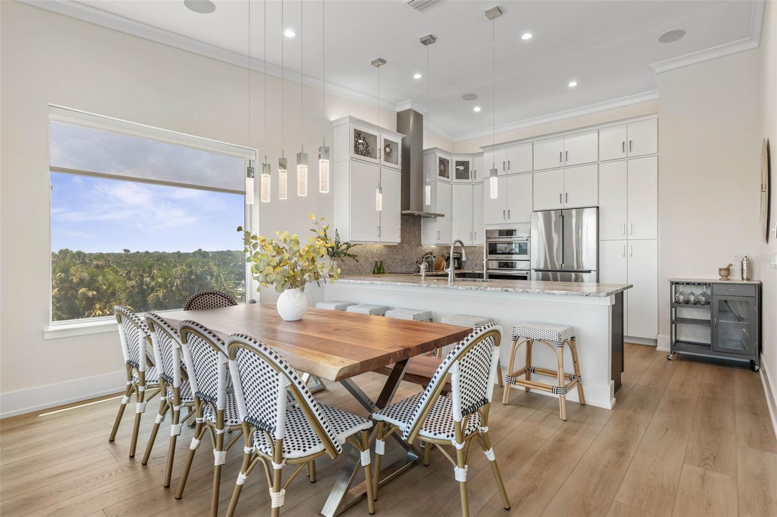 Image 5 of 70 For 3538 Ocean Shore Boulevard