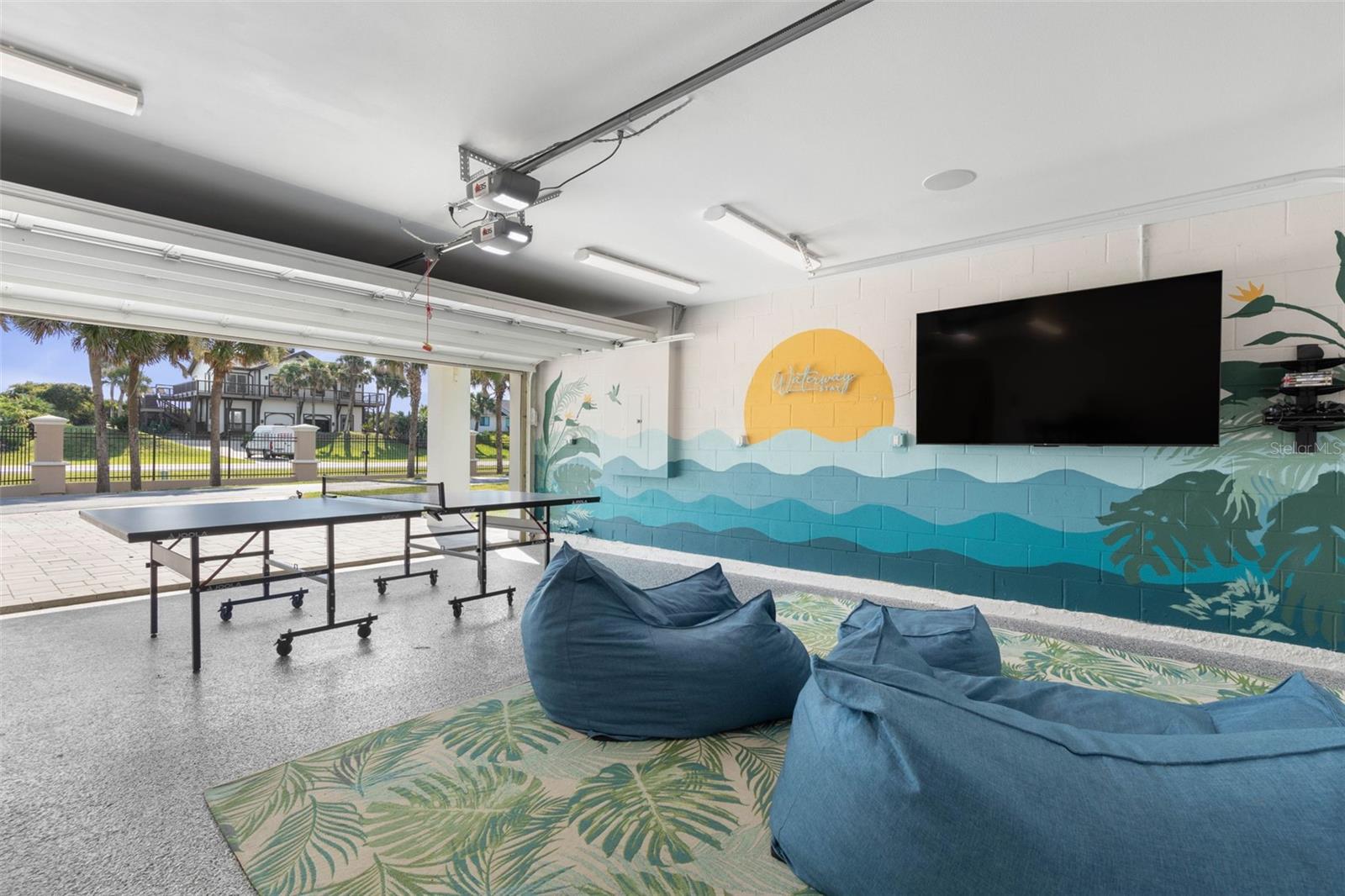 Image 51 of 70 For 3538 Ocean Shore Boulevard