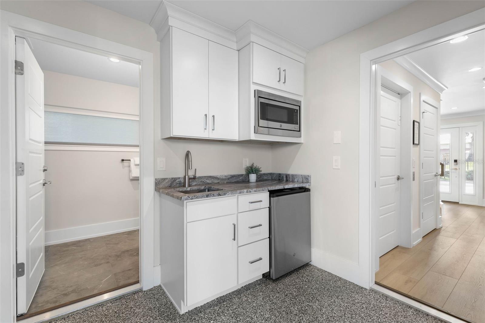 Image 54 of 70 For 3538 Ocean Shore Boulevard