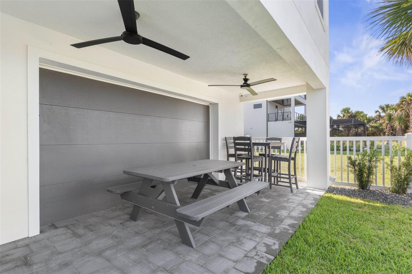 Image 57 of 70 For 3538 Ocean Shore Boulevard