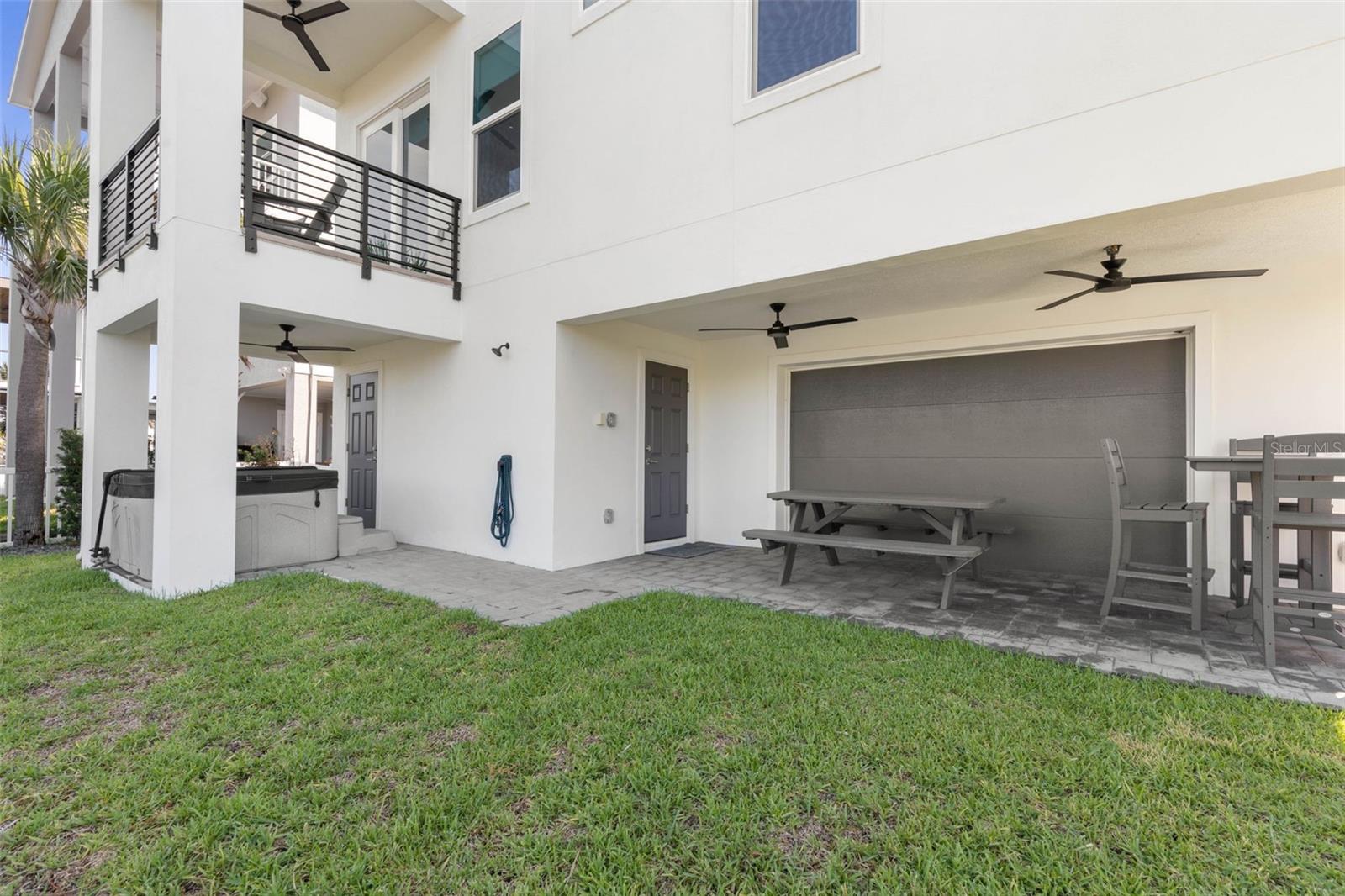 Image 59 of 70 For 3538 Ocean Shore Boulevard