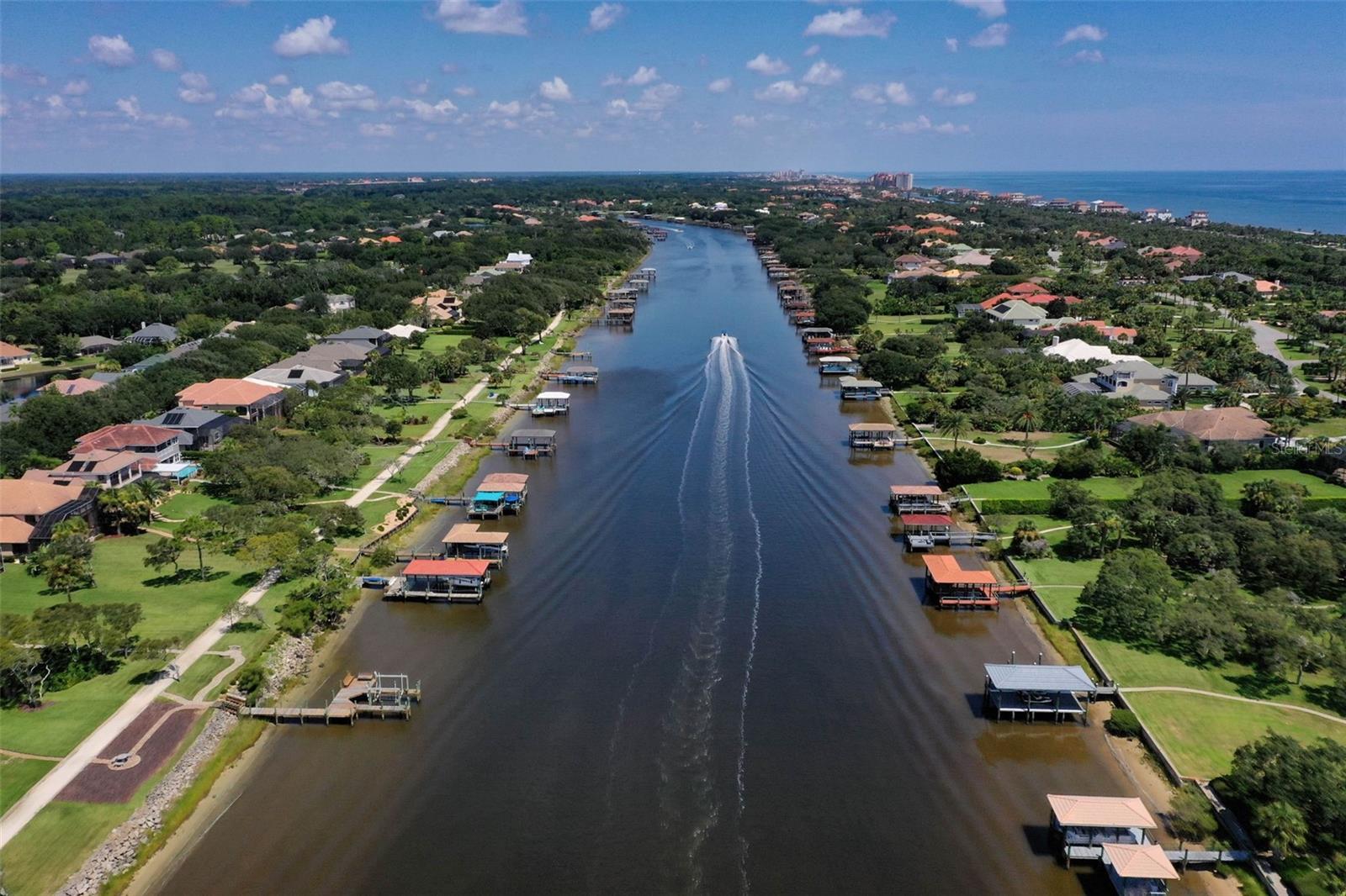 Image 65 of 70 For 3538 Ocean Shore Boulevard