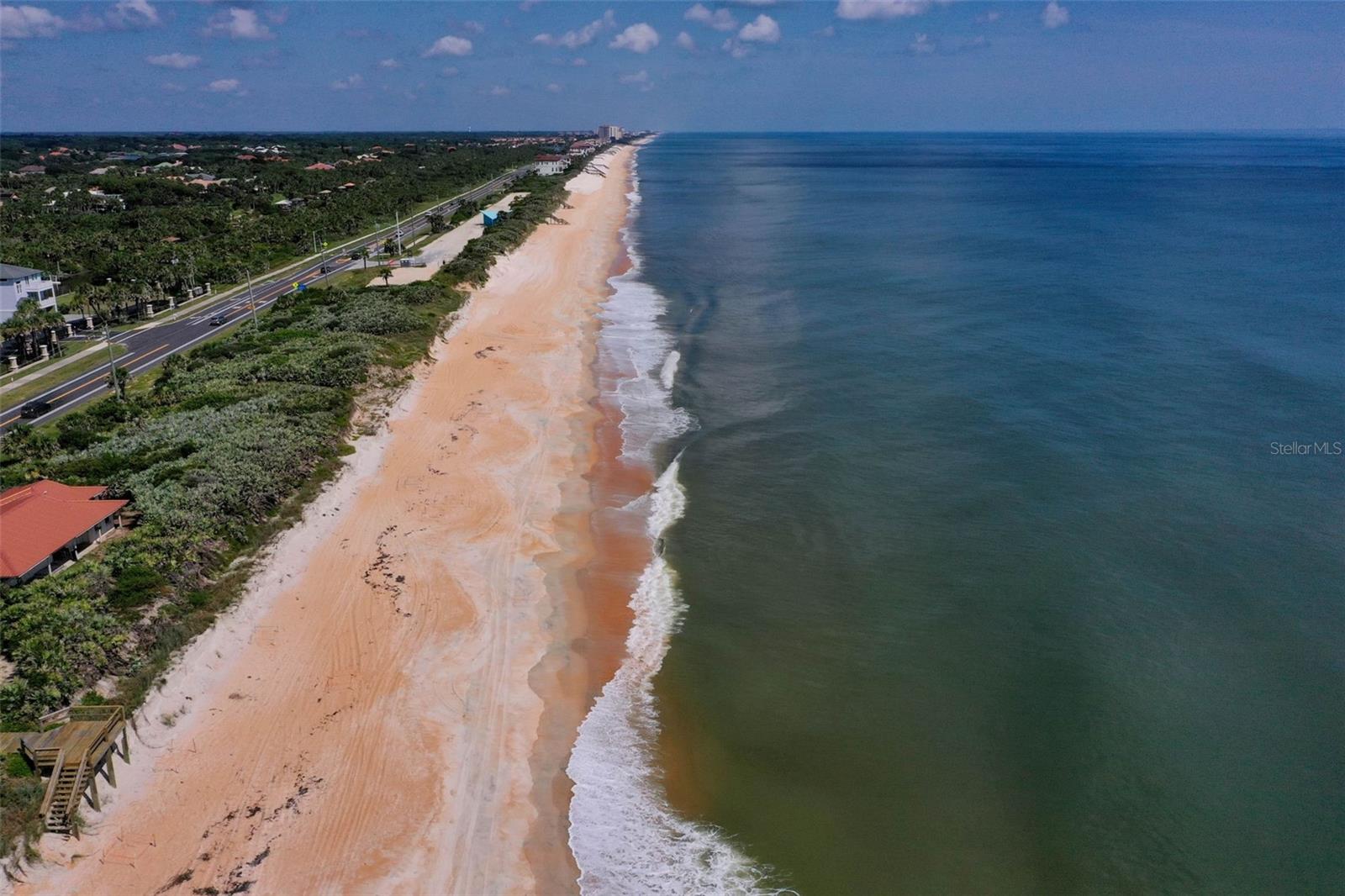 Image 68 of 70 For 3538 Ocean Shore Boulevard
