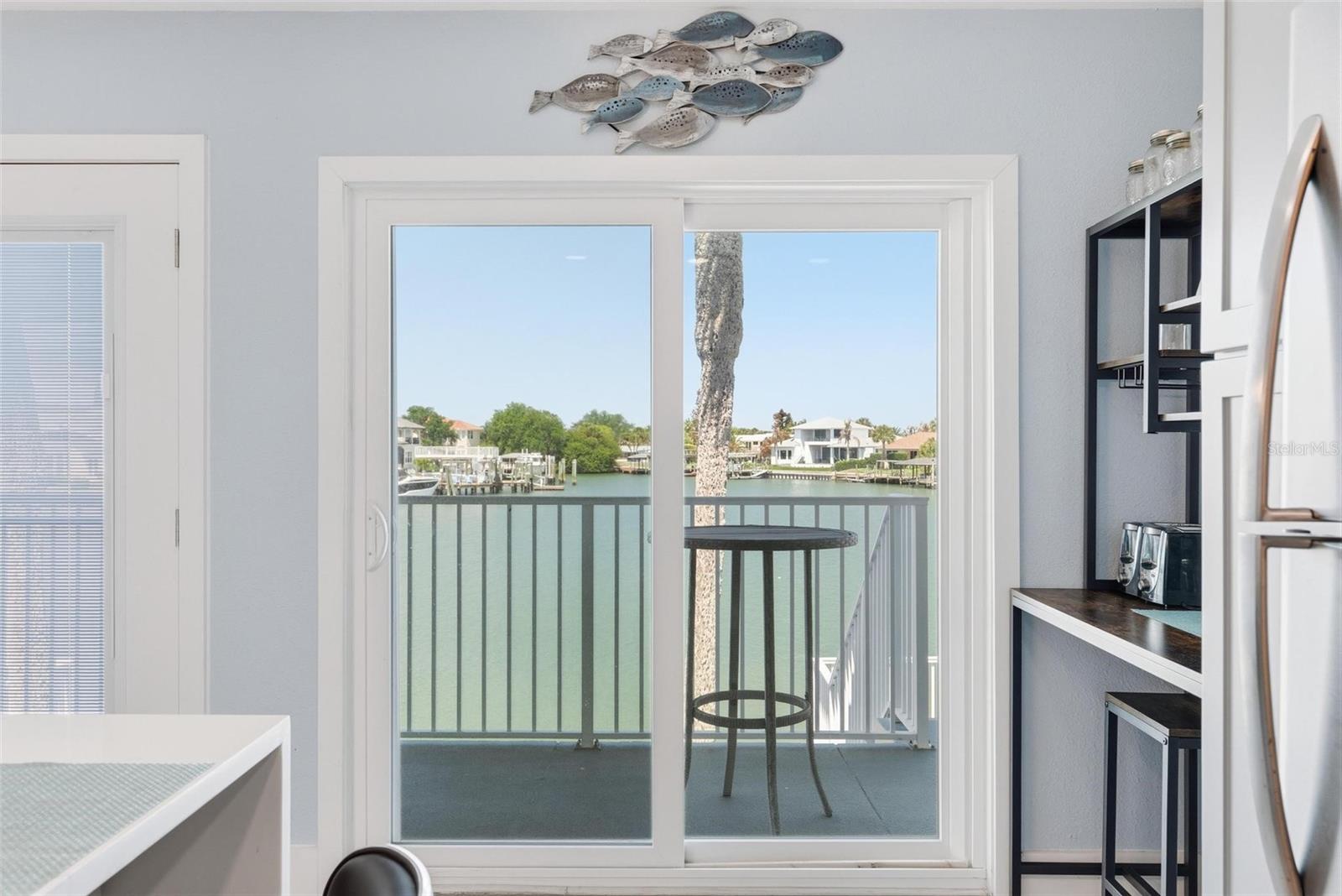 Image 10 of 55 For 335 Causeway  G22