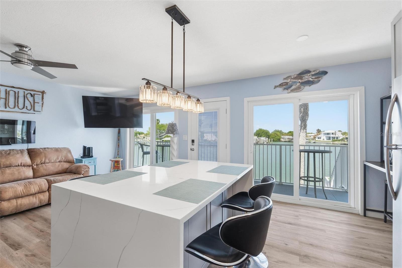 Image 11 of 55 For 335 Causeway  G22