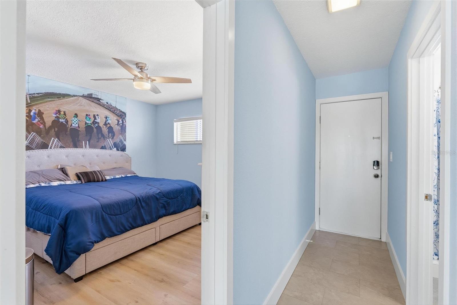 Image 13 of 55 For 335 Causeway  G22