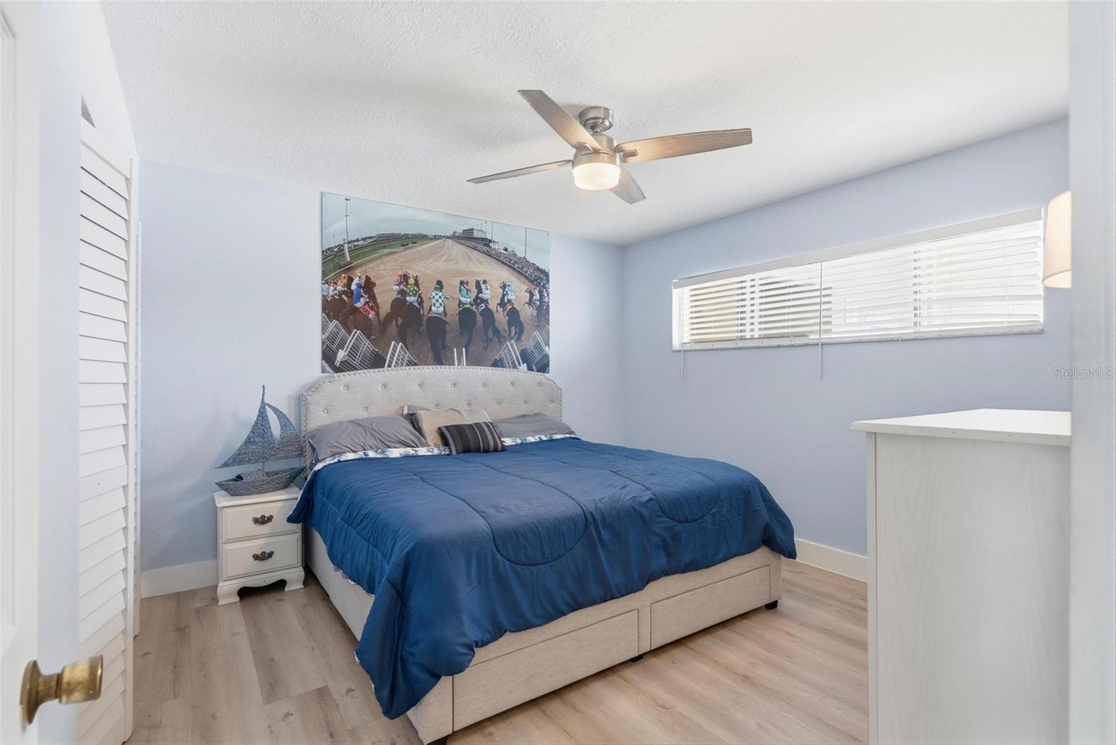 Image 14 of 55 For 335 Causeway  G22