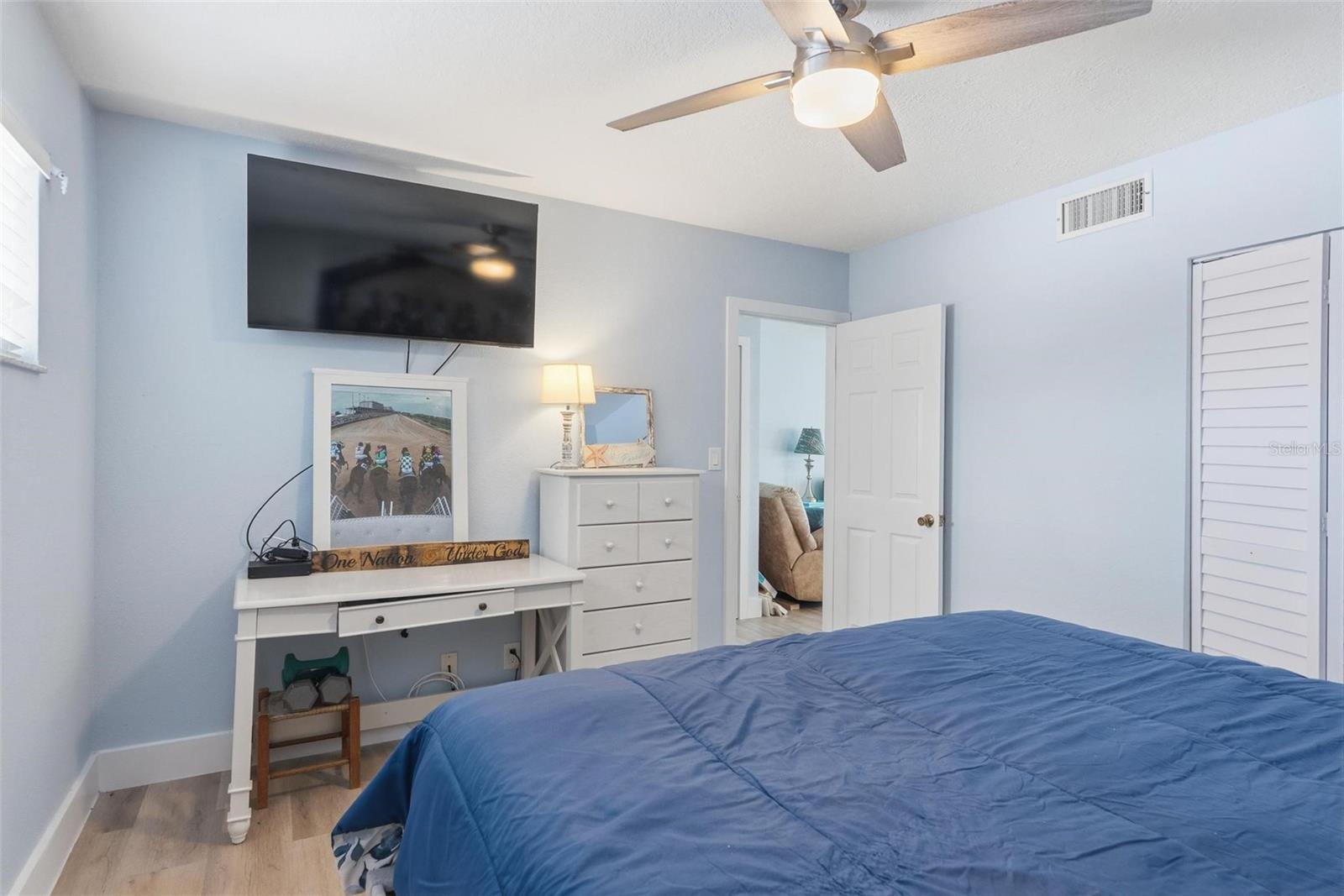 Image 16 of 55 For 335 Causeway  G22