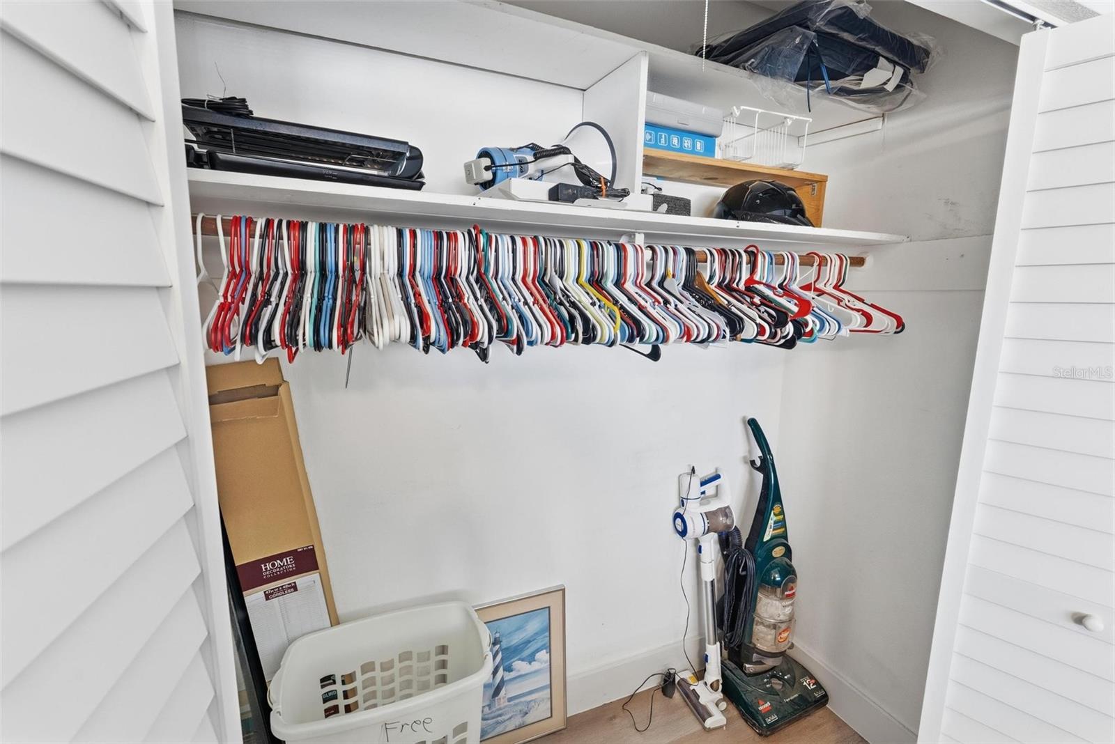 Image 19 of 55 For 335 Causeway  G22