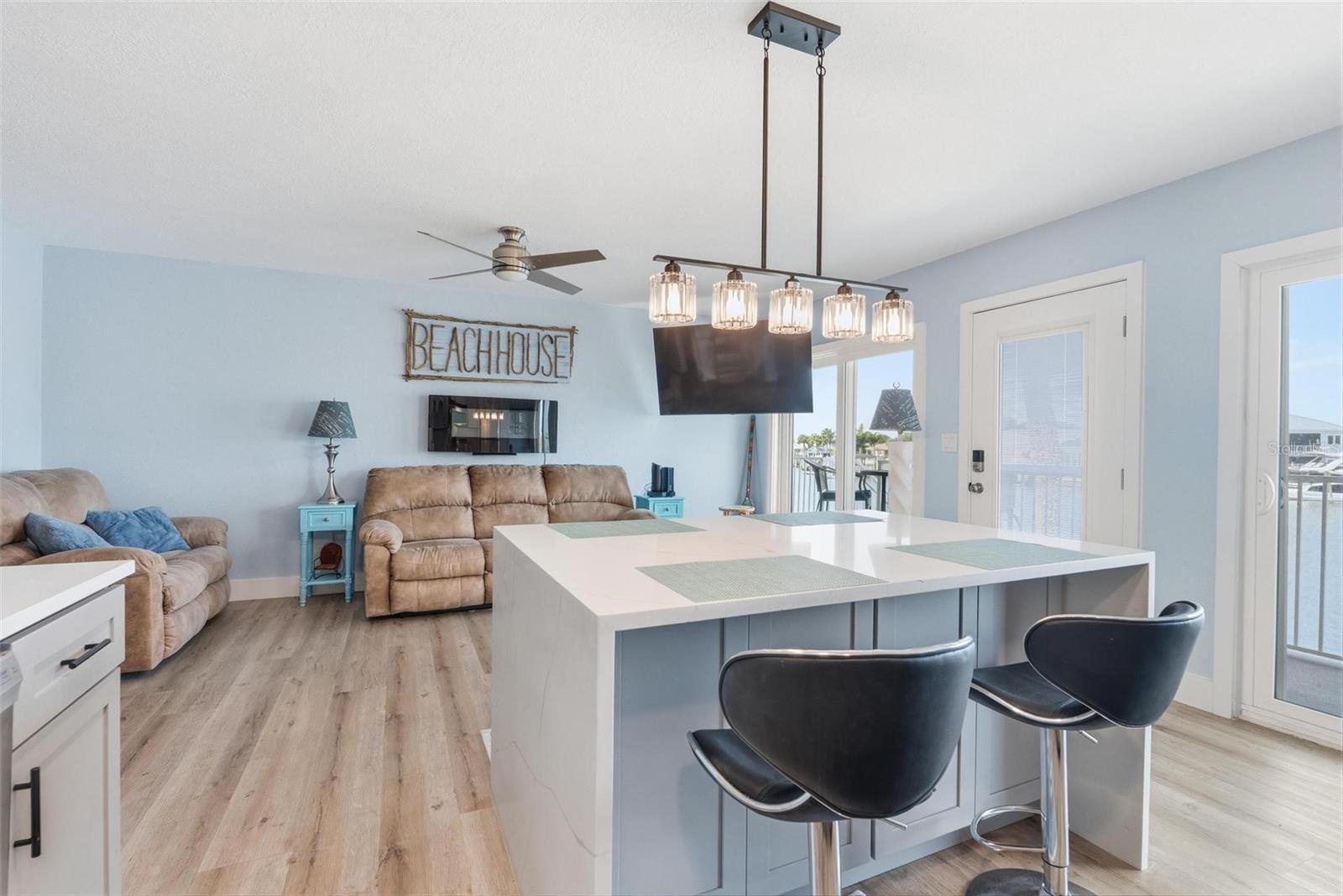 Image 2 of 55 For 335 Causeway  G22