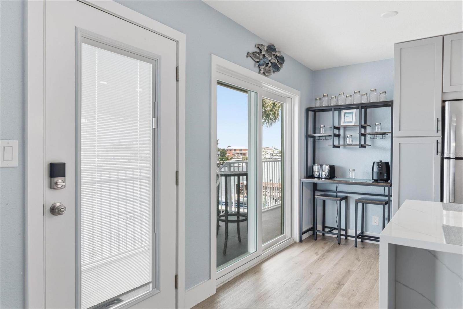 Image 20 of 55 For 335 Causeway  G22