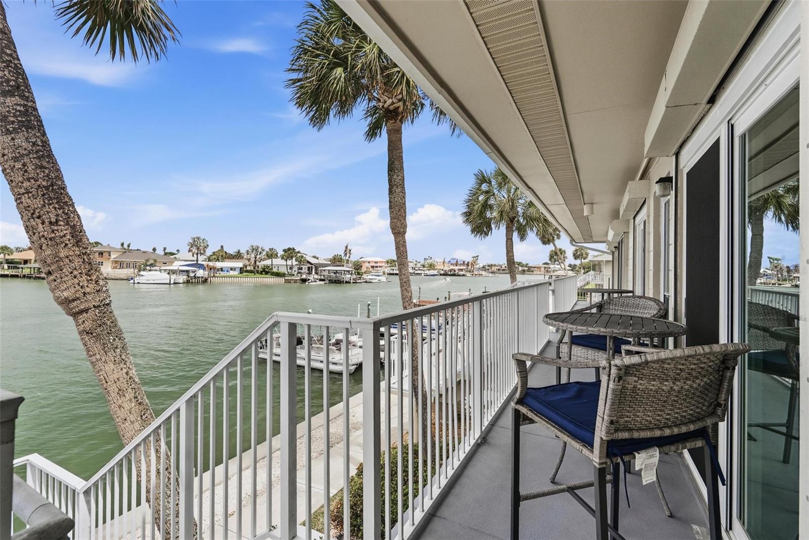 Image 24 of 55 For 335 Causeway  G22