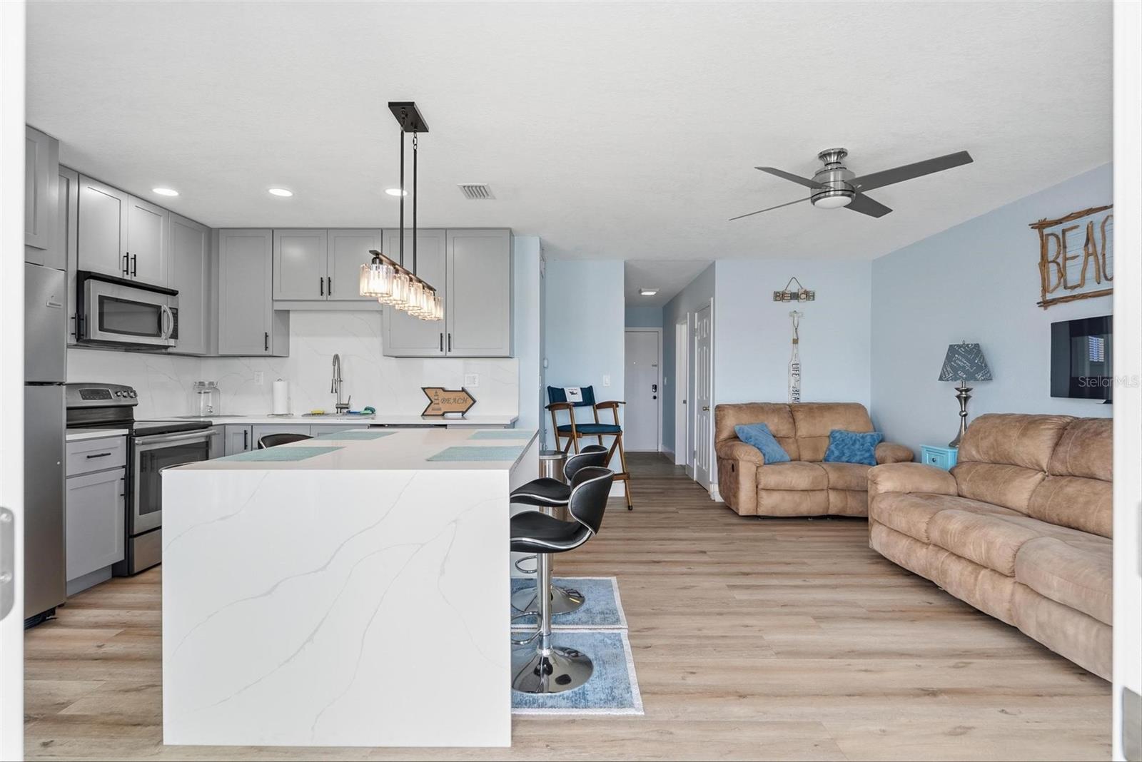 Image 26 of 55 For 335 Causeway  G22