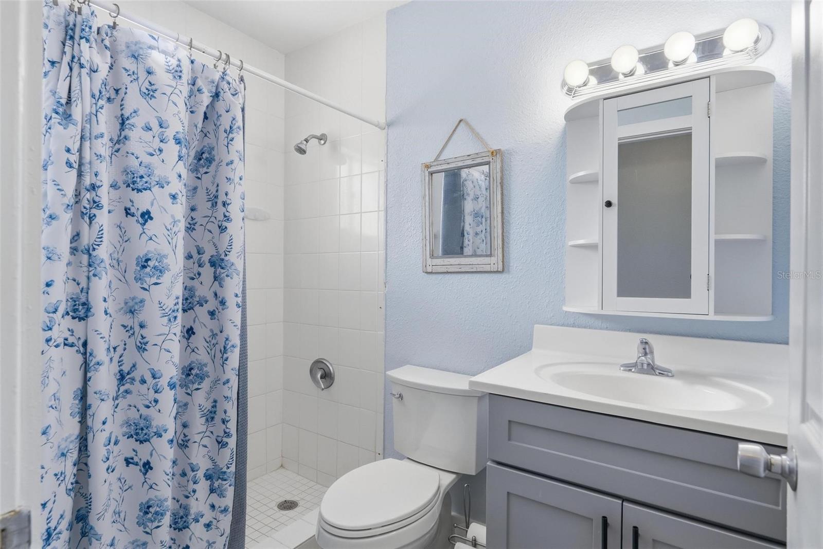 Image 27 of 55 For 335 Causeway  G22