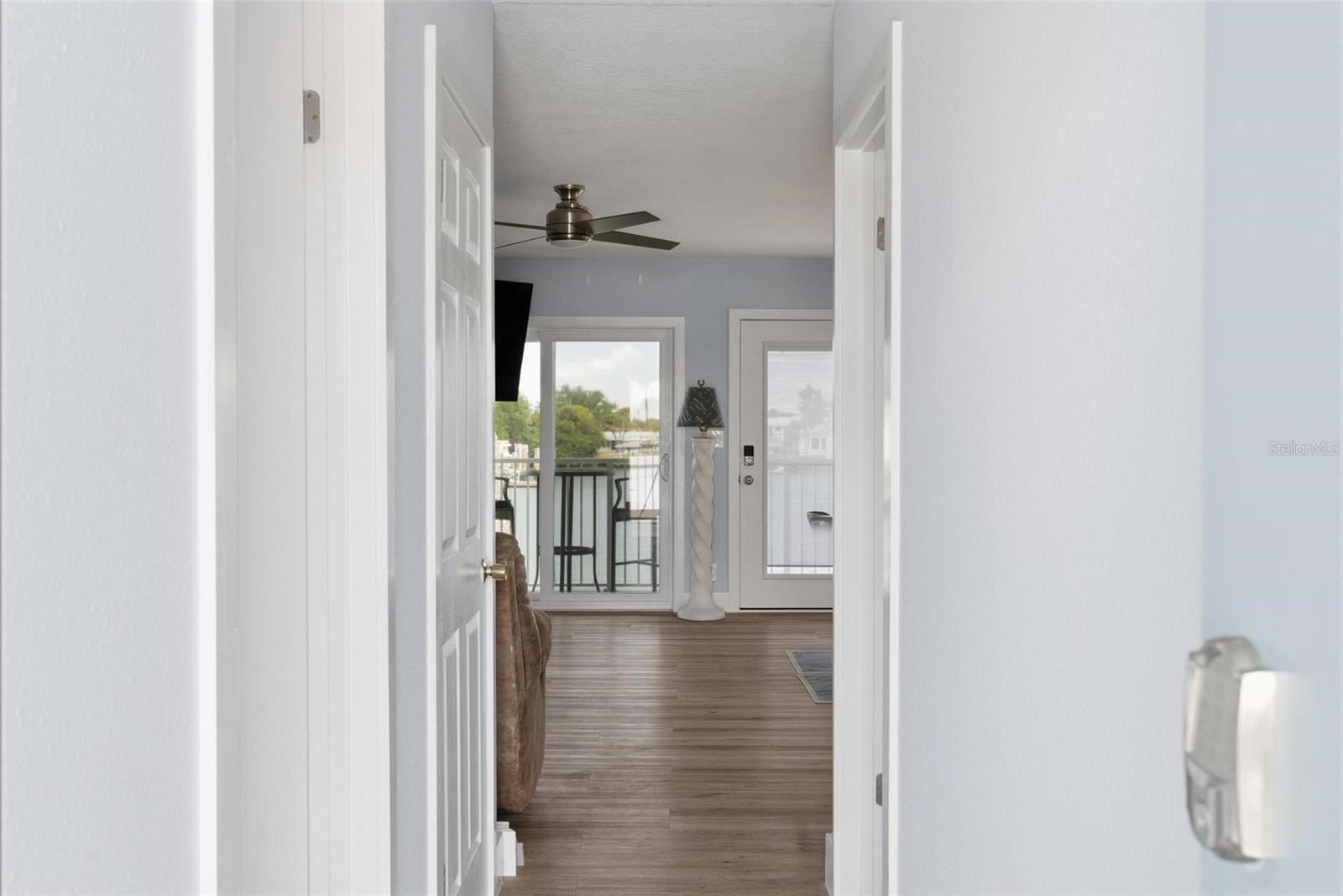 Image 30 of 55 For 335 Causeway  G22