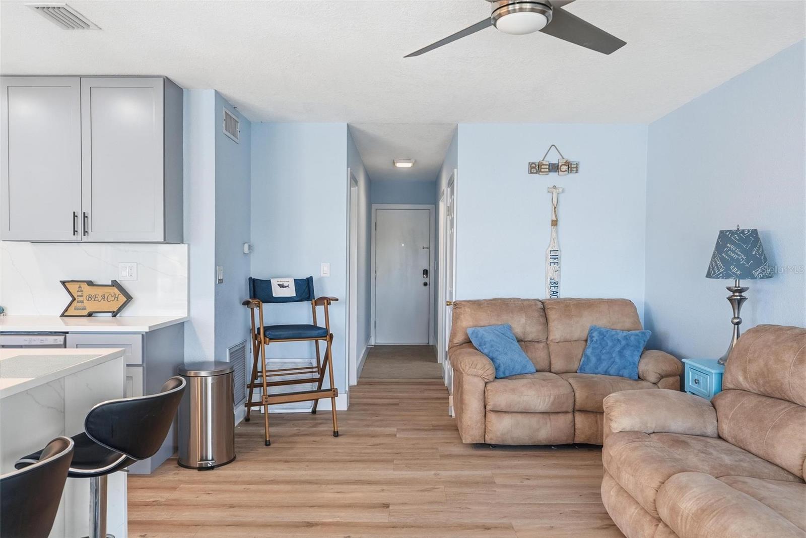 Image 31 of 55 For 335 Causeway  G22