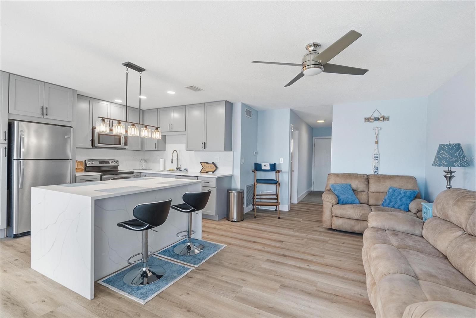 Image 32 of 55 For 335 Causeway  G22