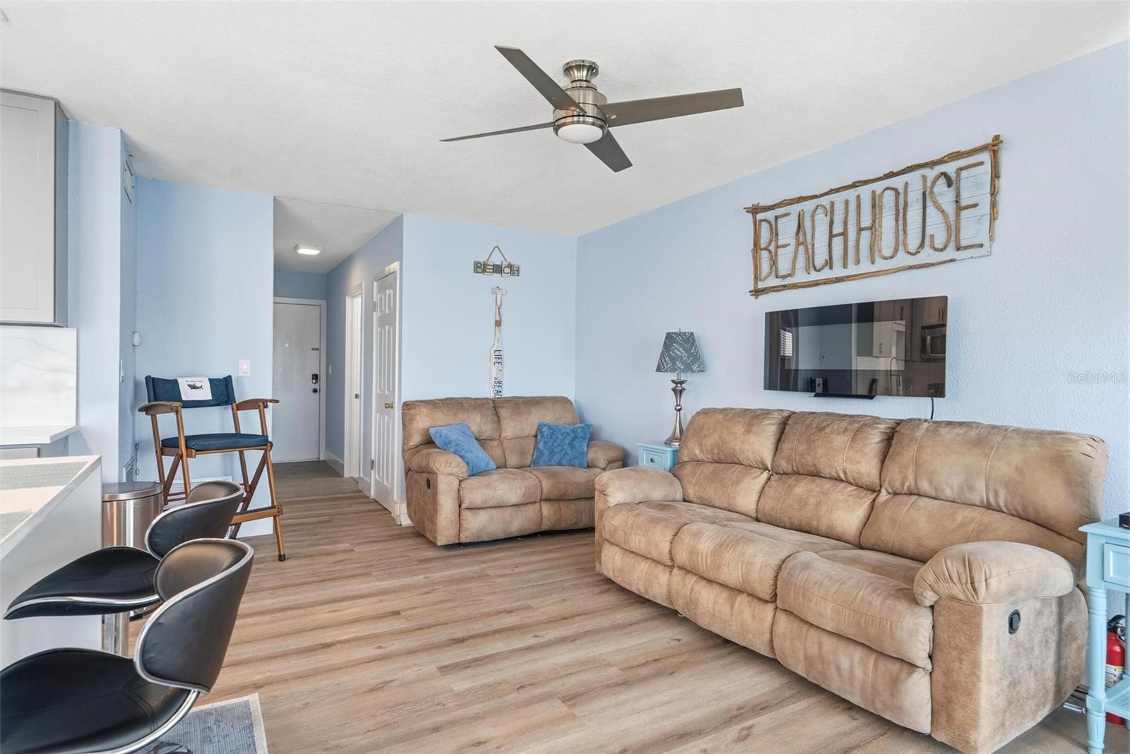 Image 34 of 55 For 335 Causeway  G22