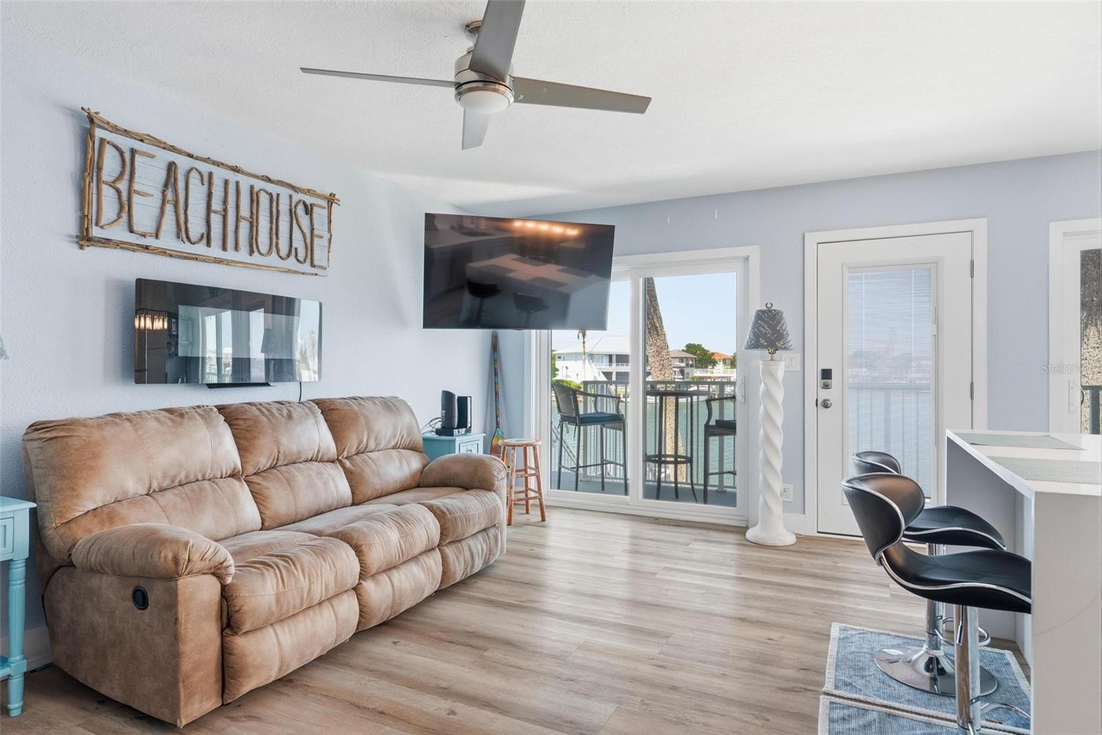 Image 35 of 55 For 335 Causeway  G22