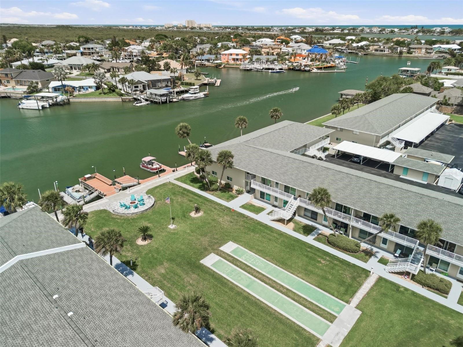 Image 40 of 55 For 335 Causeway  G22