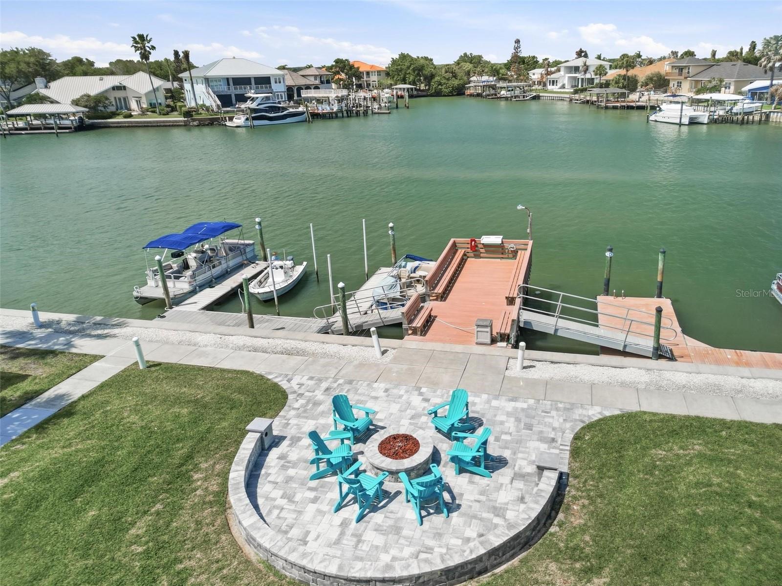 Image 41 of 55 For 335 Causeway  G22