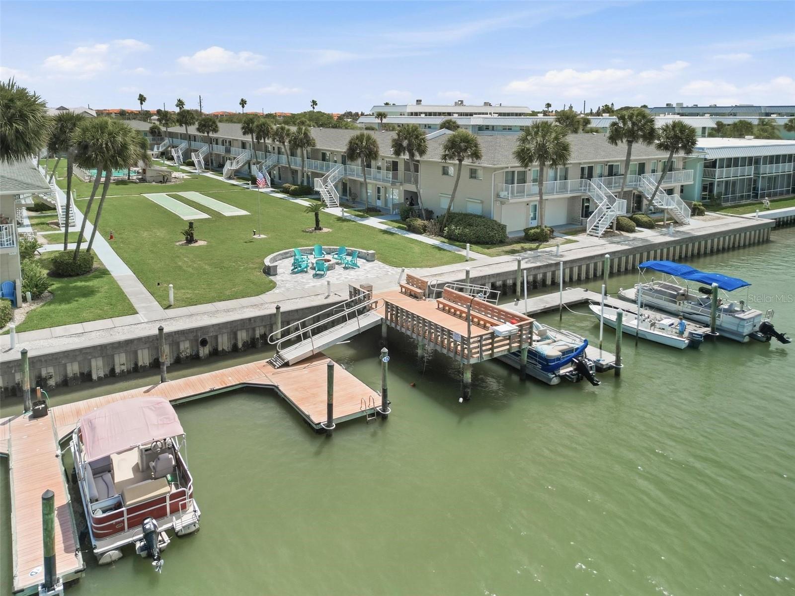 Image 42 of 55 For 335 Causeway  G22