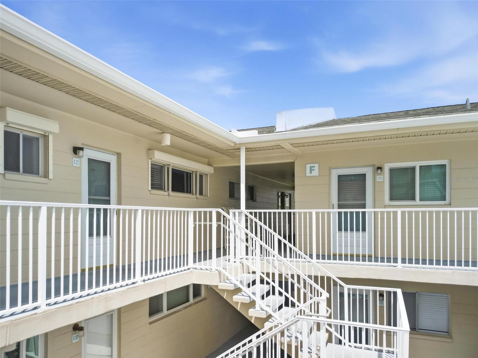 Image 43 of 55 For 335 Causeway  G22