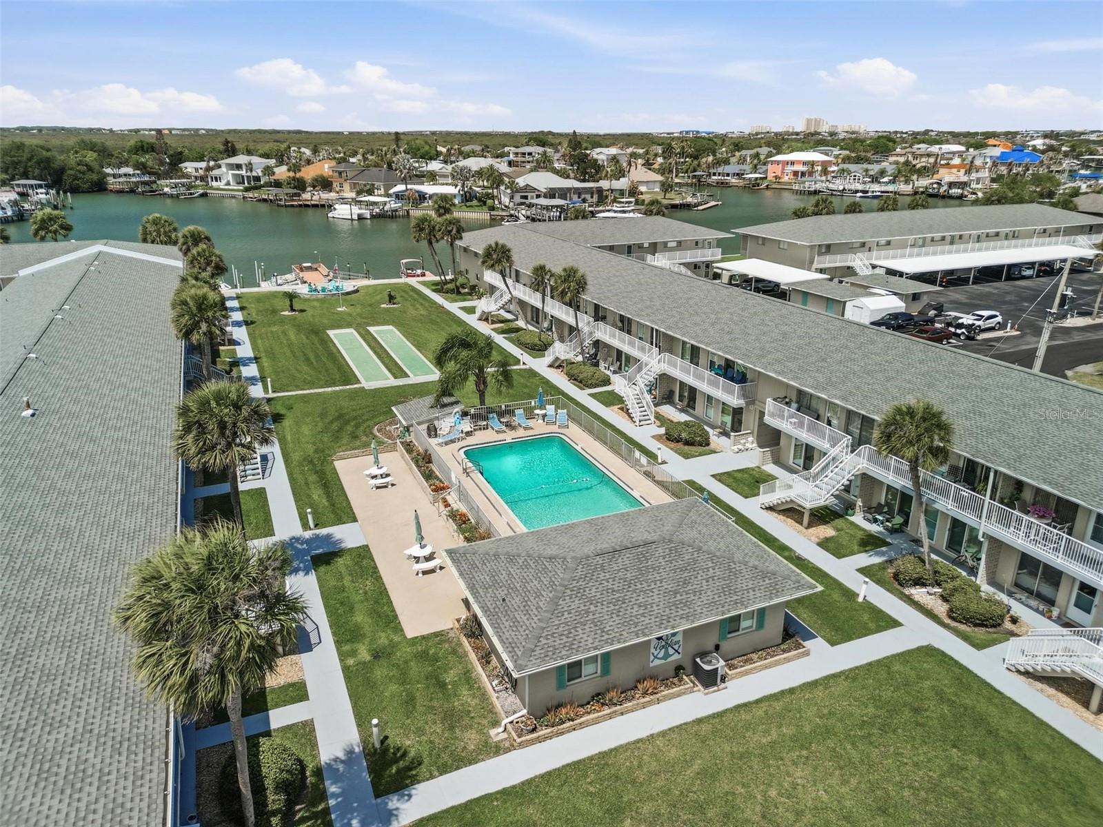 Image 44 of 55 For 335 Causeway  G22