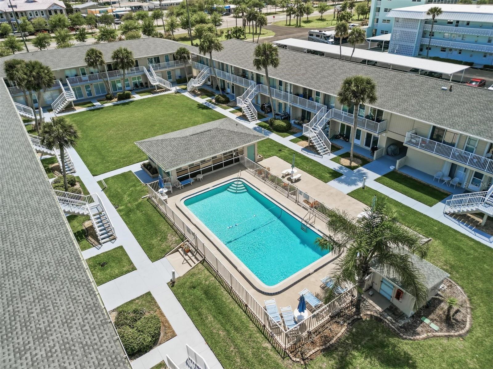 Image 45 of 55 For 335 Causeway  G22