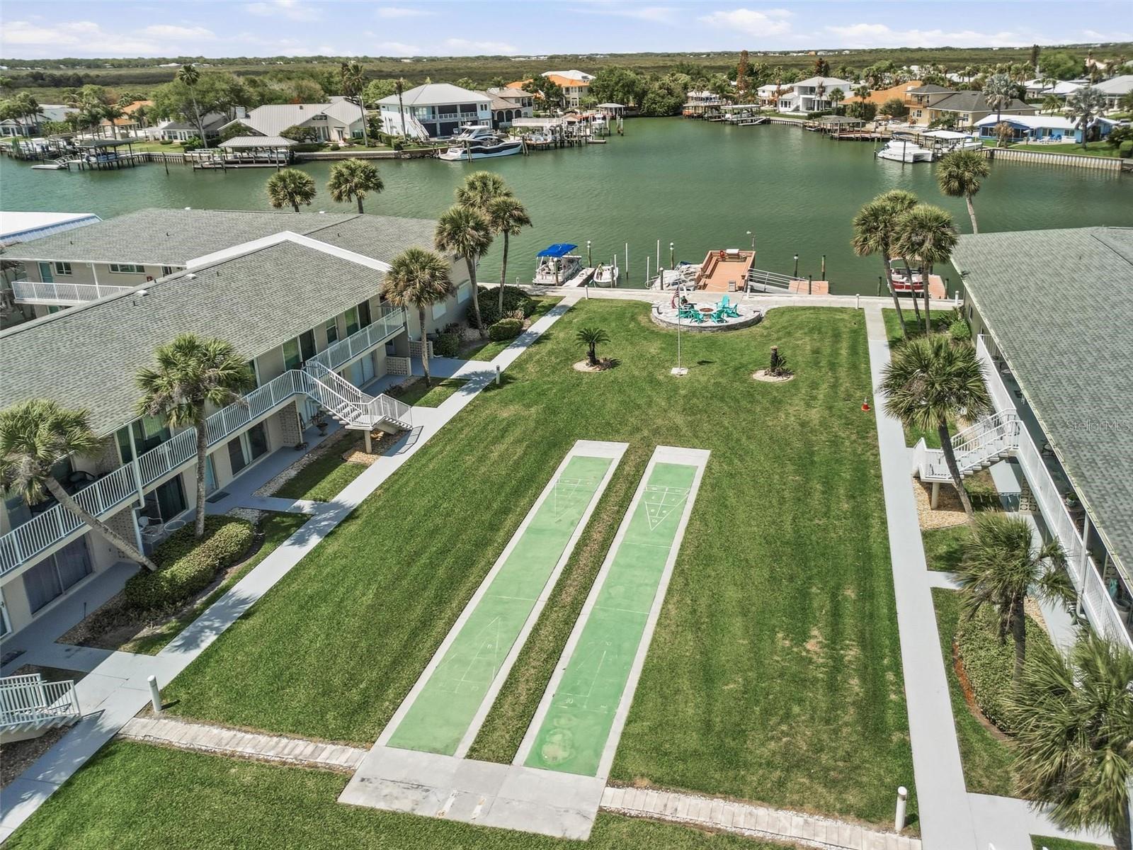 Image 46 of 55 For 335 Causeway  G22