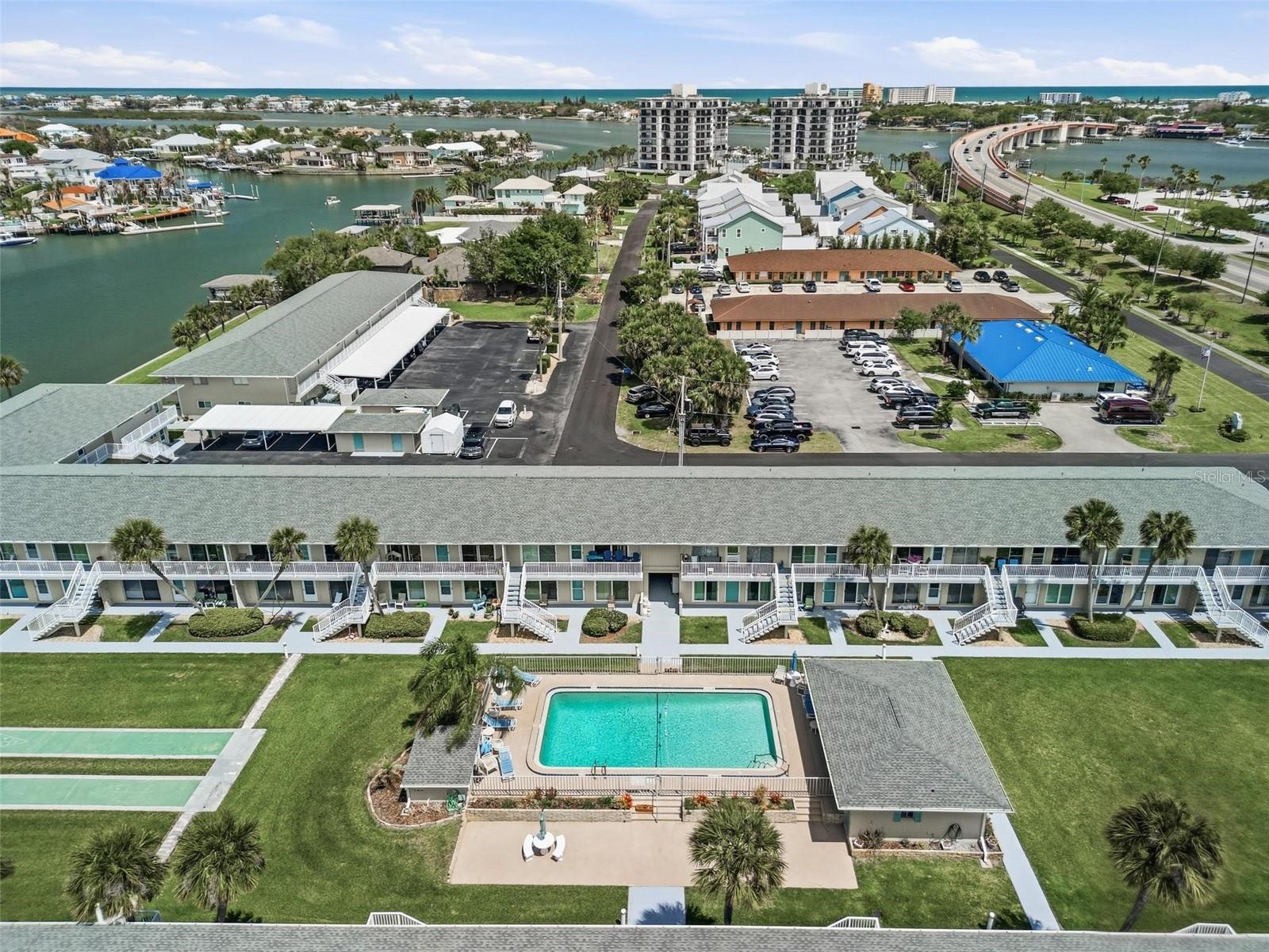 Image 47 of 55 For 335 Causeway  G22