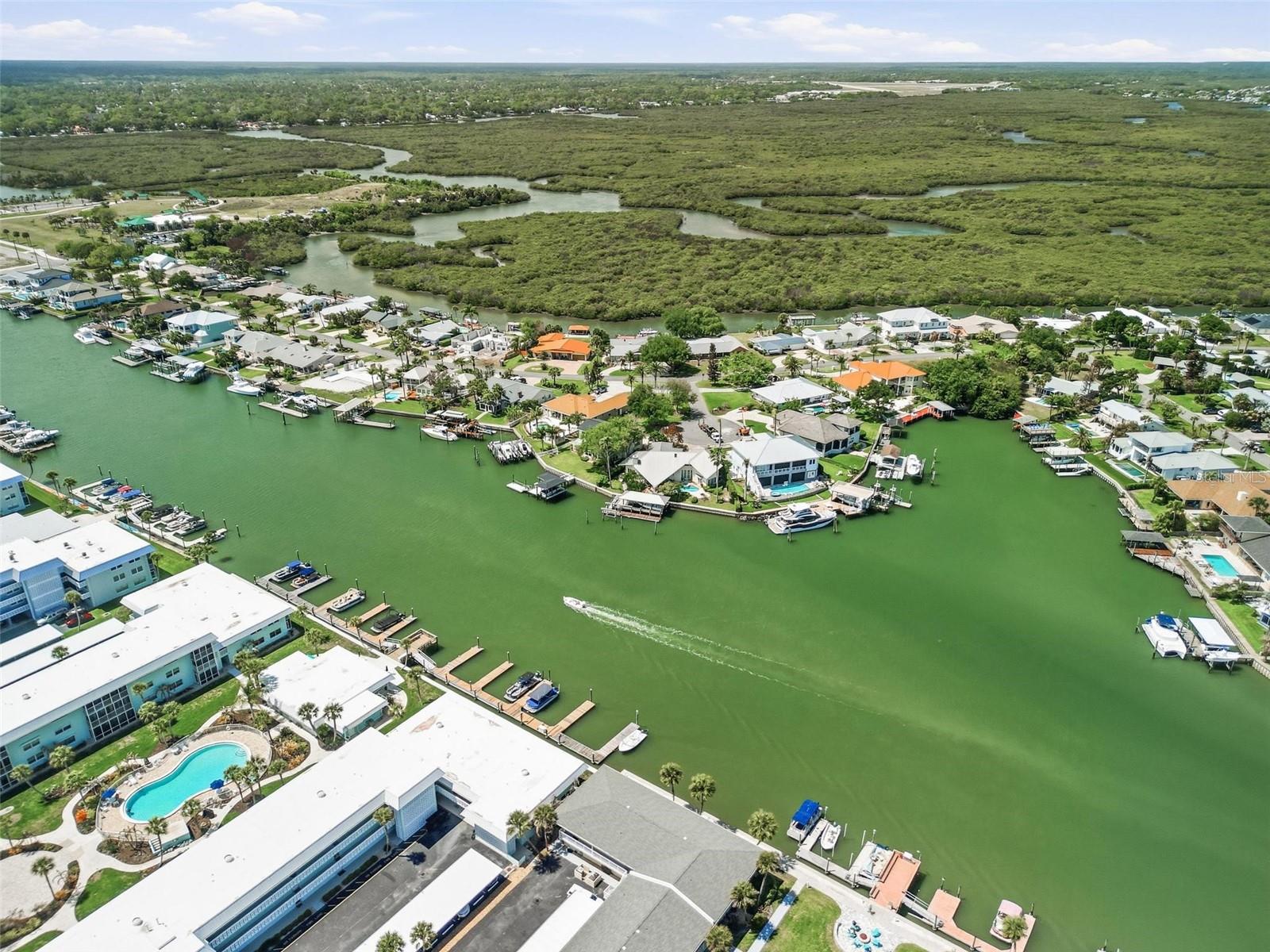 Image 48 of 55 For 335 Causeway  G22