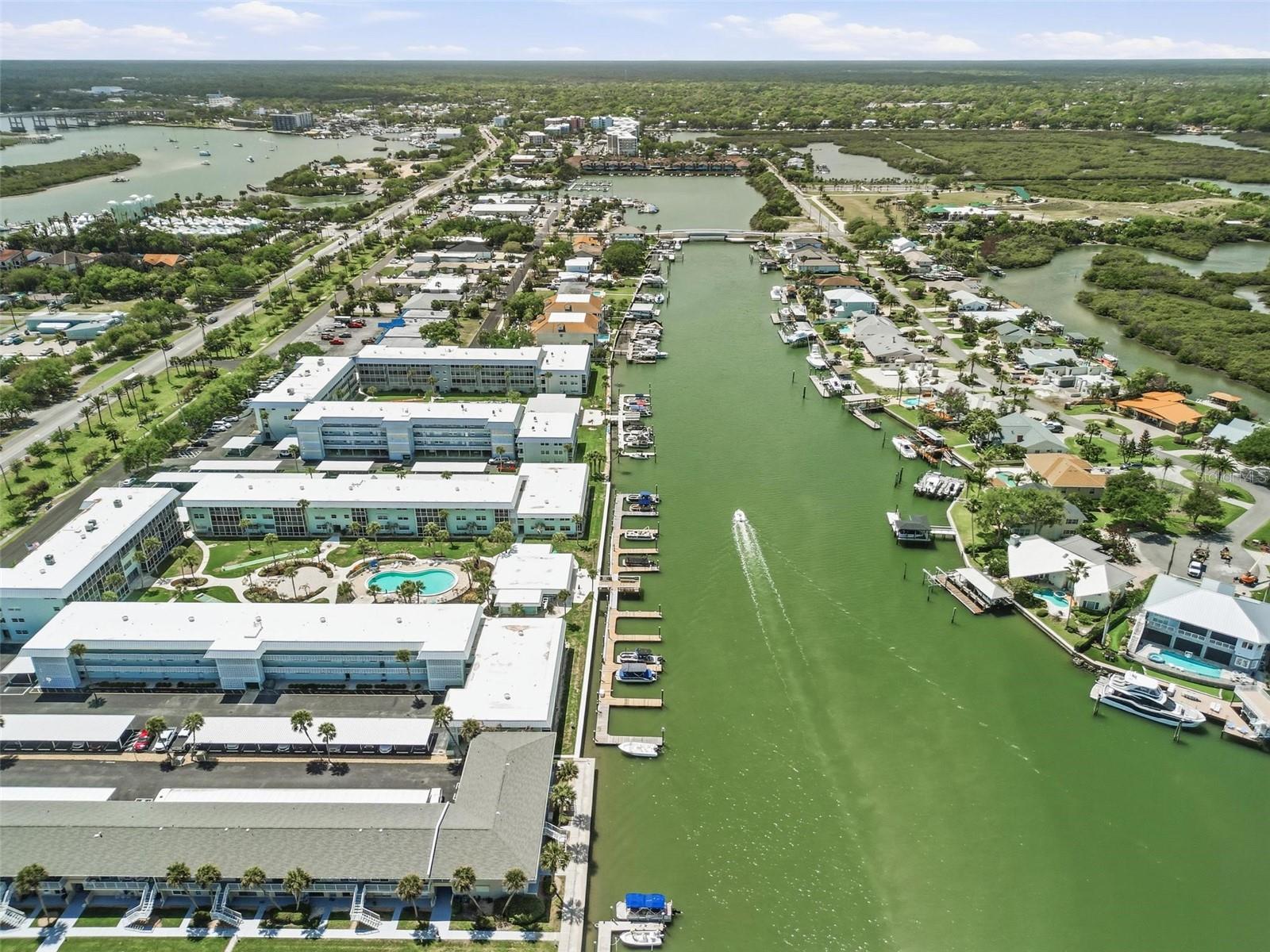 Image 49 of 55 For 335 Causeway  G22