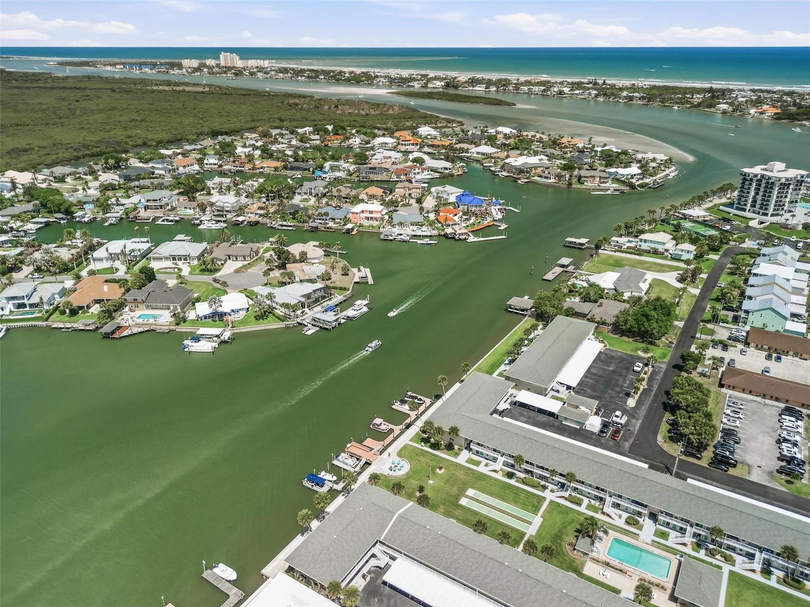 Image 52 of 55 For 335 Causeway  G22