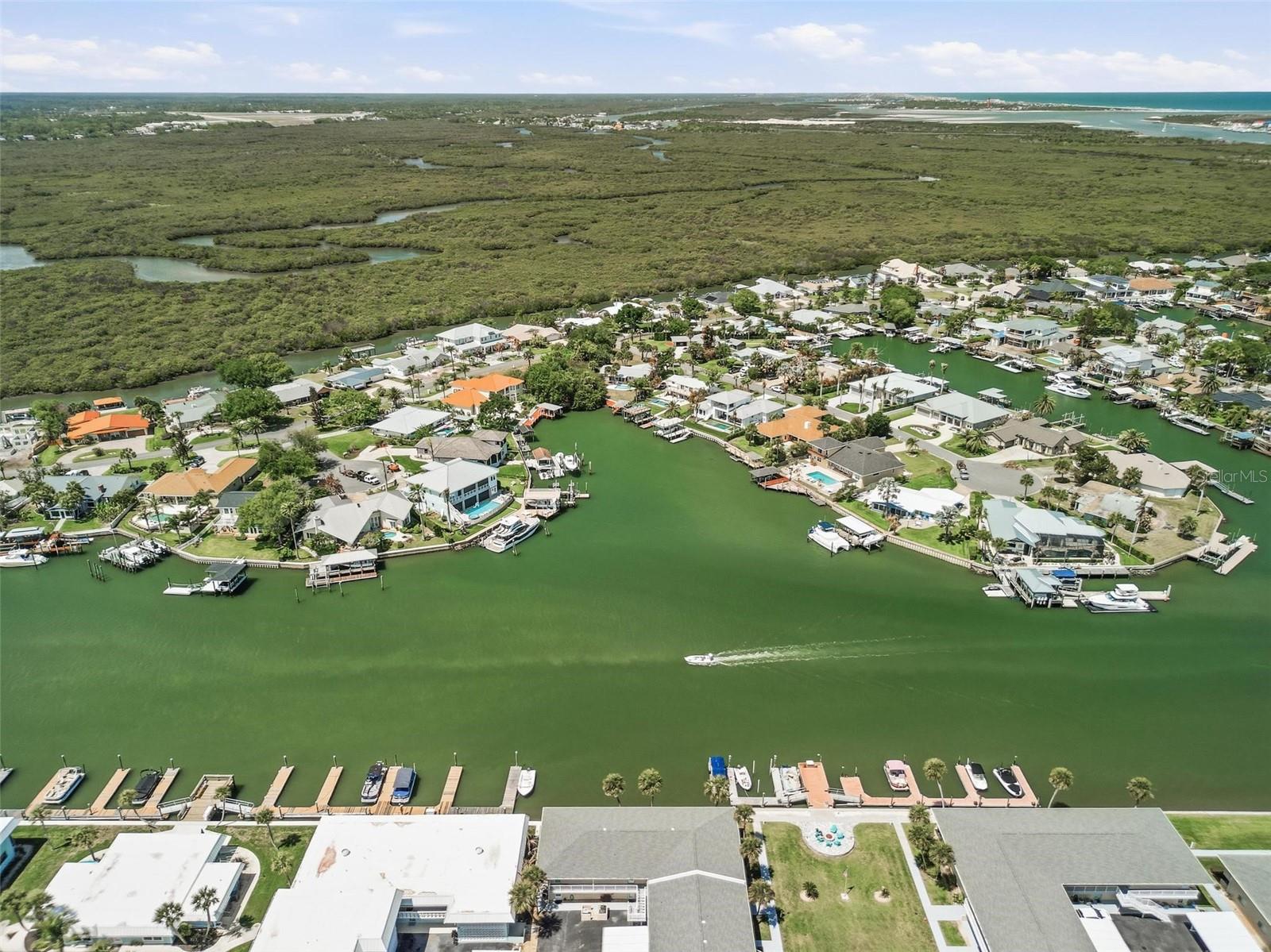 Image 53 of 55 For 335 Causeway  G22