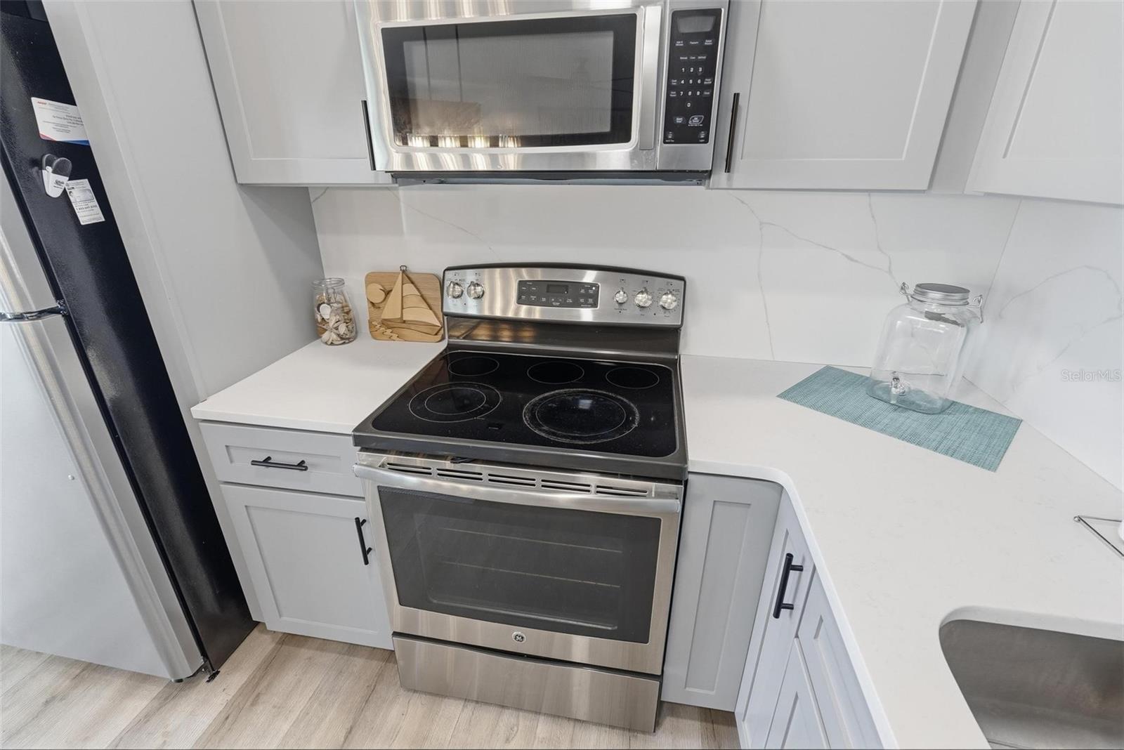 Image 7 of 55 For 335 Causeway  G22