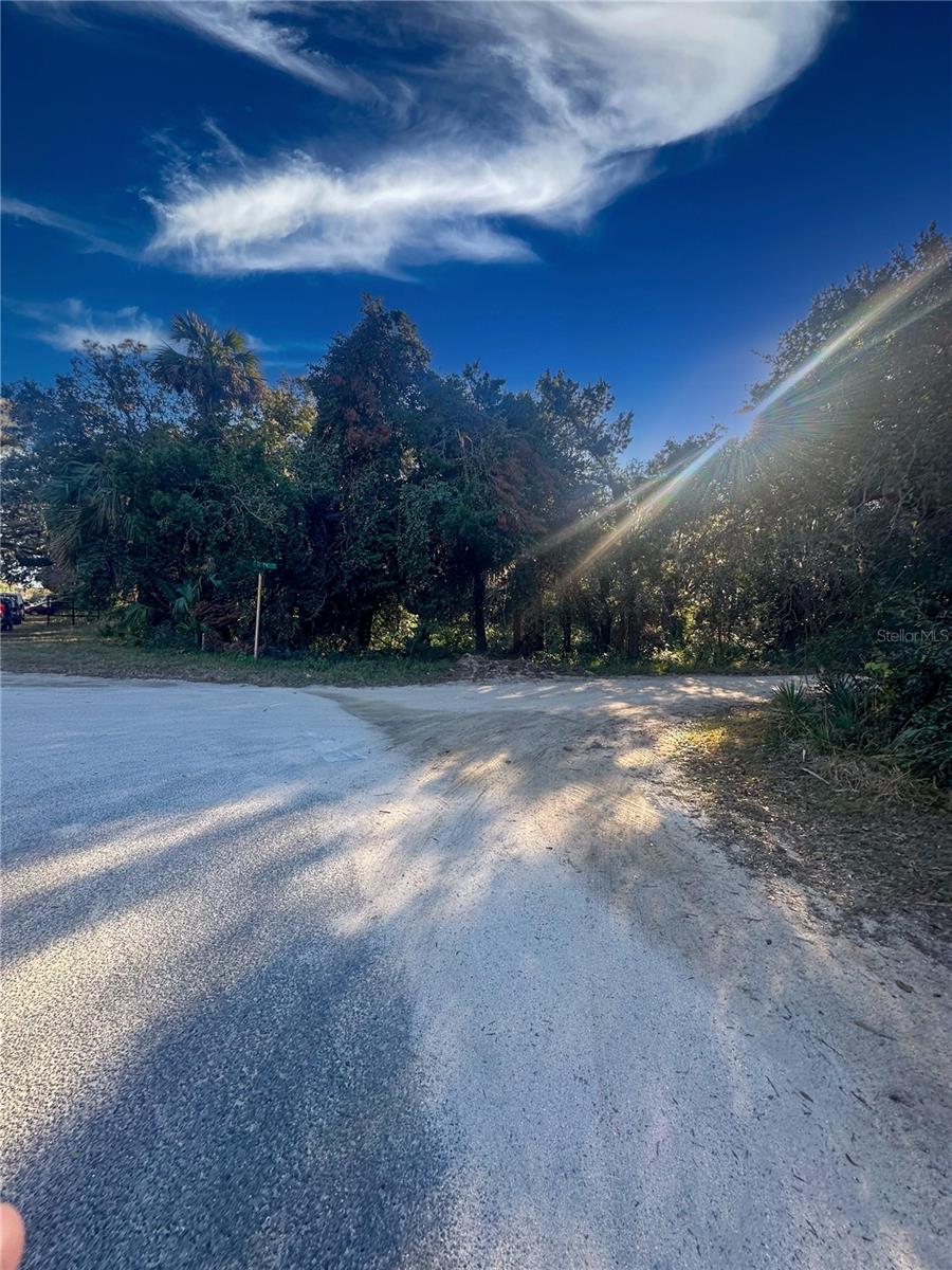 Image 2 of 4 For 5276 & 5288 Ocean Shore Boulevard