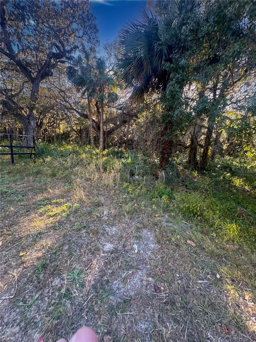 Image 4 of 4 For 5276 & 5288 Ocean Shore Boulevard