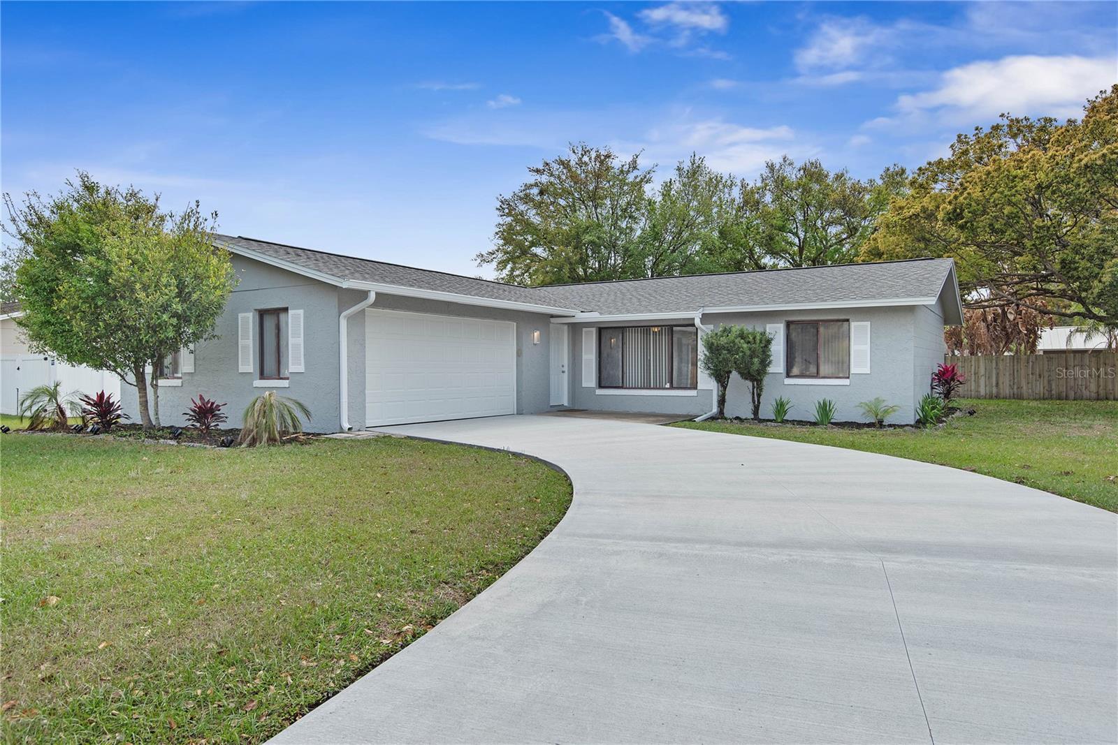 Details for 1222 Thomasina Drive, PORT ORANGE, FL 32129