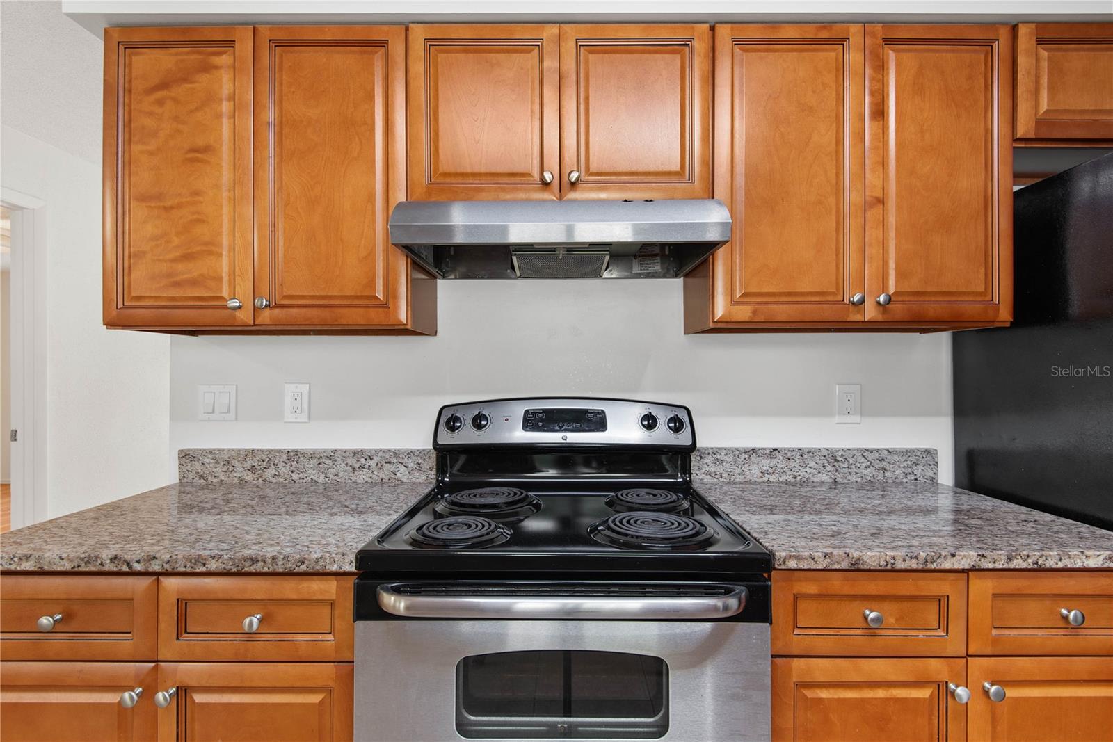 Image 15 of 56 For 1222 Thomasina Drive