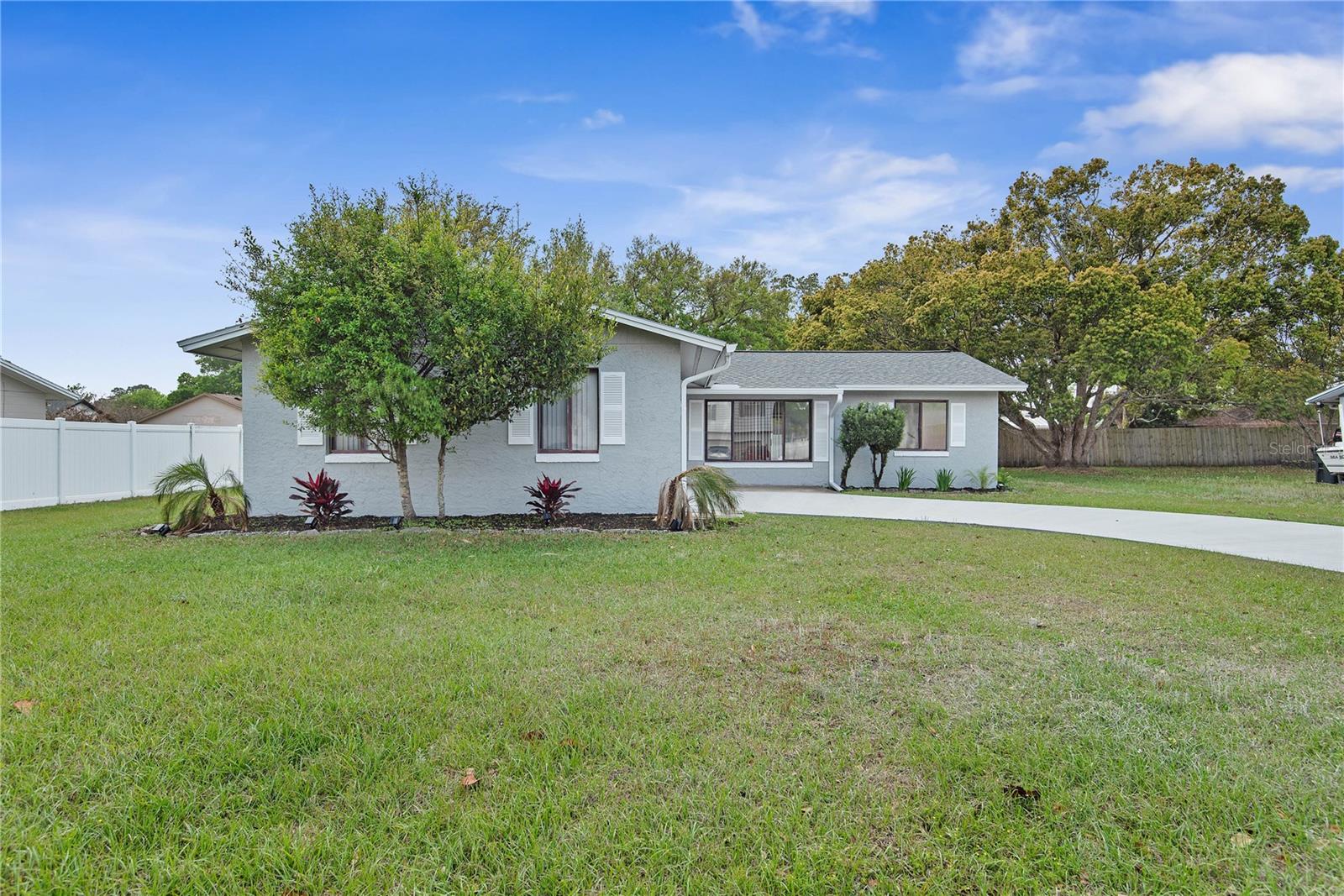 Image 2 of 56 For 1222 Thomasina Drive