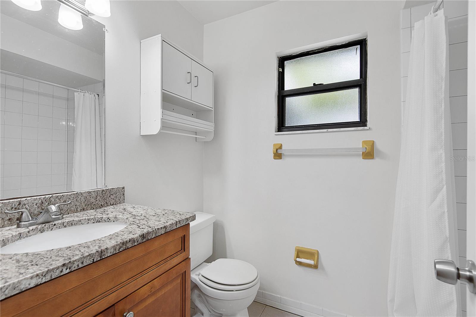 Image 23 of 56 For 1222 Thomasina Drive