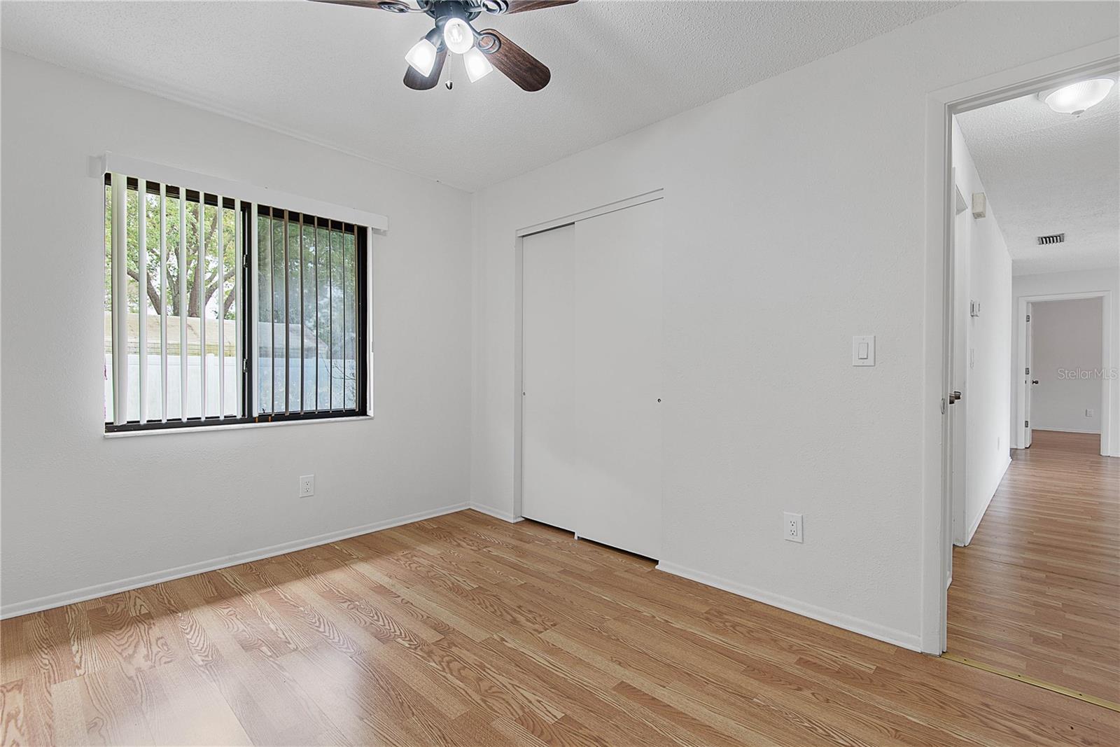 Image 25 of 56 For 1222 Thomasina Drive