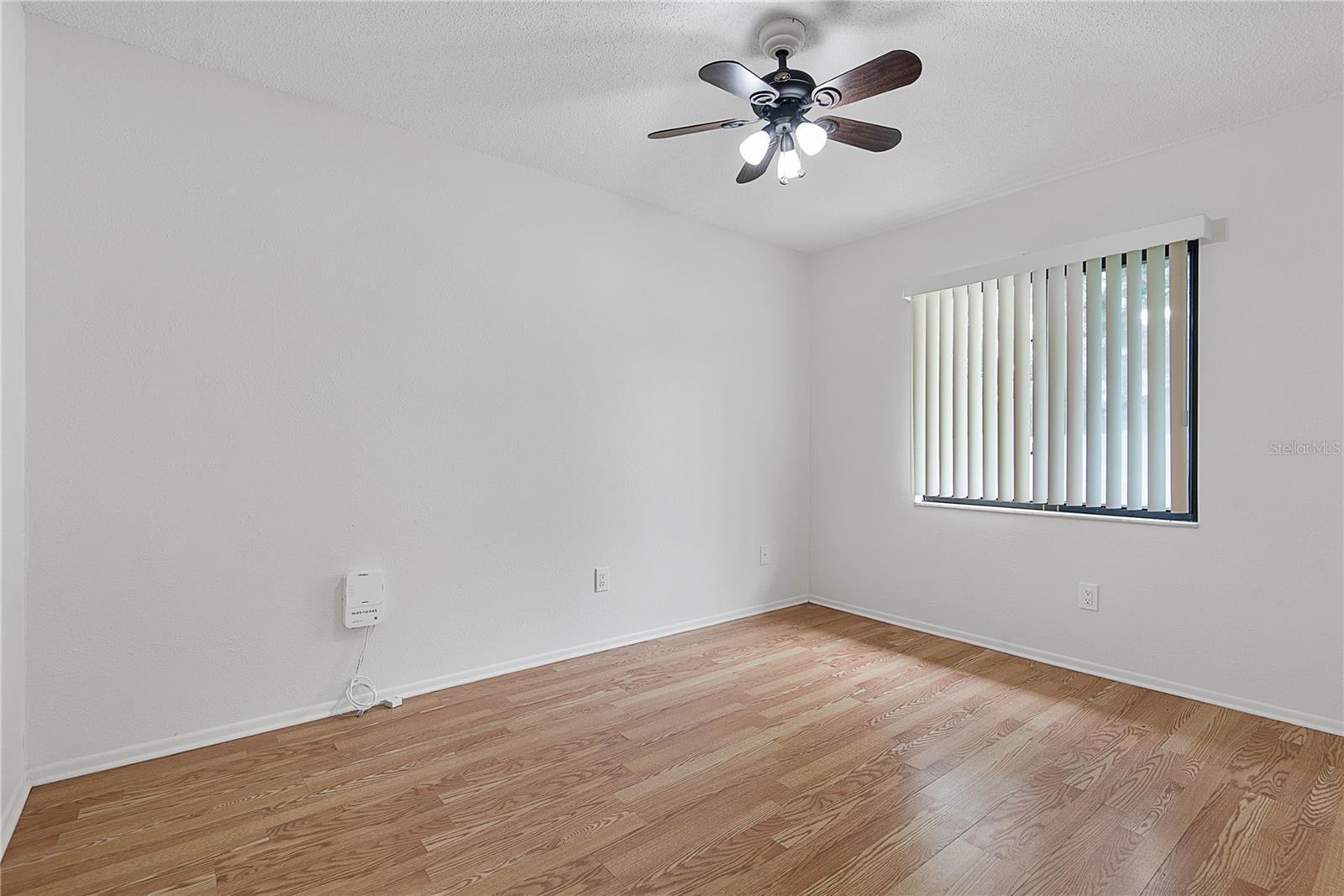 Image 26 of 56 For 1222 Thomasina Drive