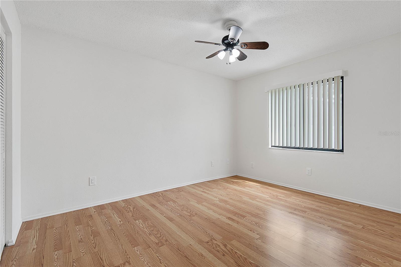 Image 29 of 56 For 1222 Thomasina Drive