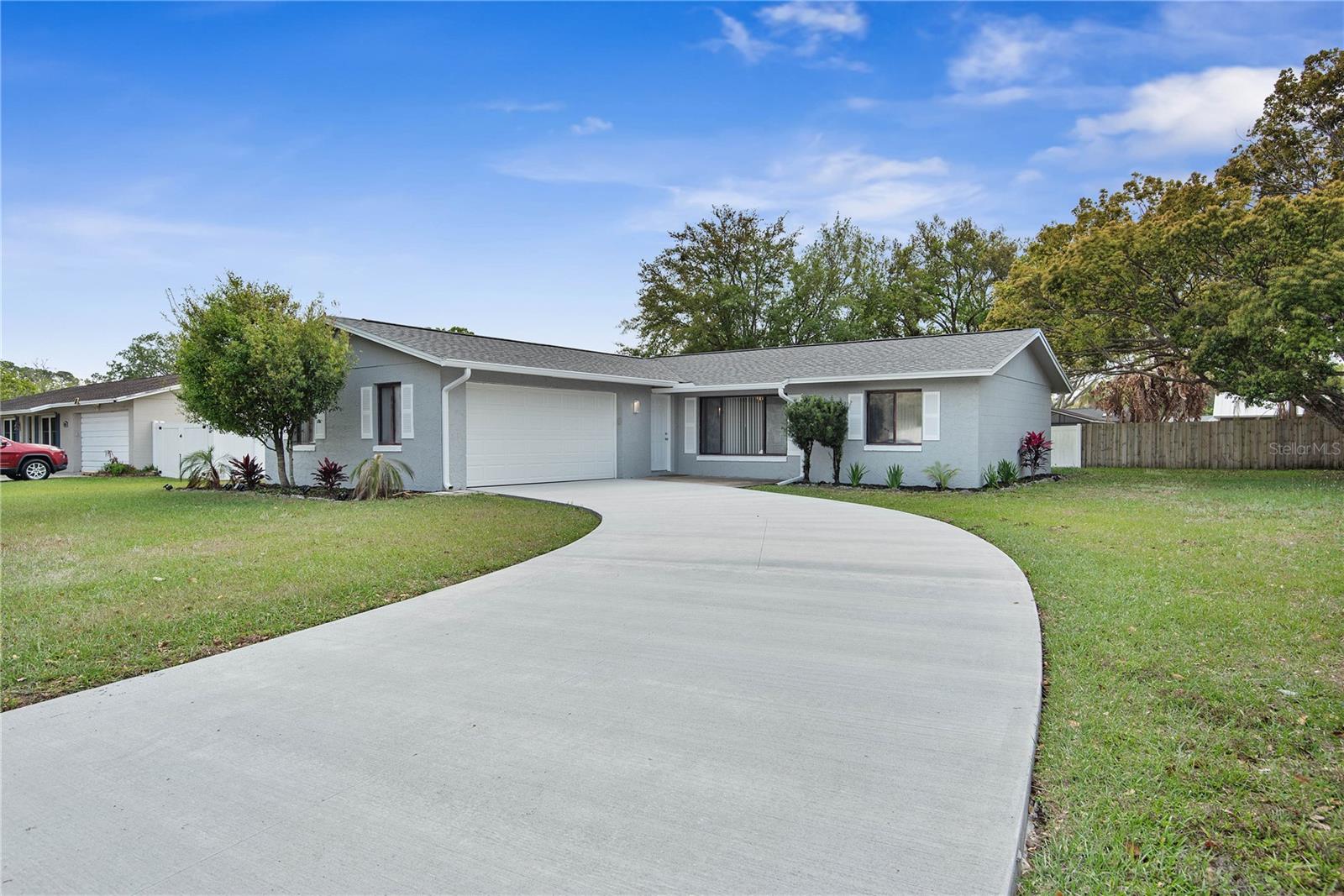 Image 3 of 56 For 1222 Thomasina Drive