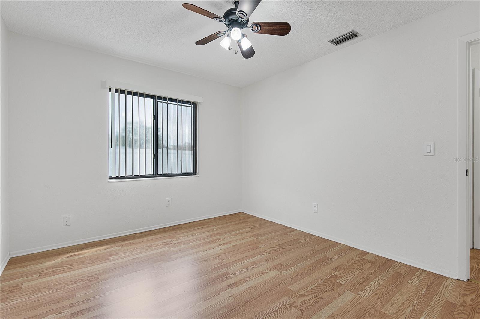 Image 30 of 56 For 1222 Thomasina Drive